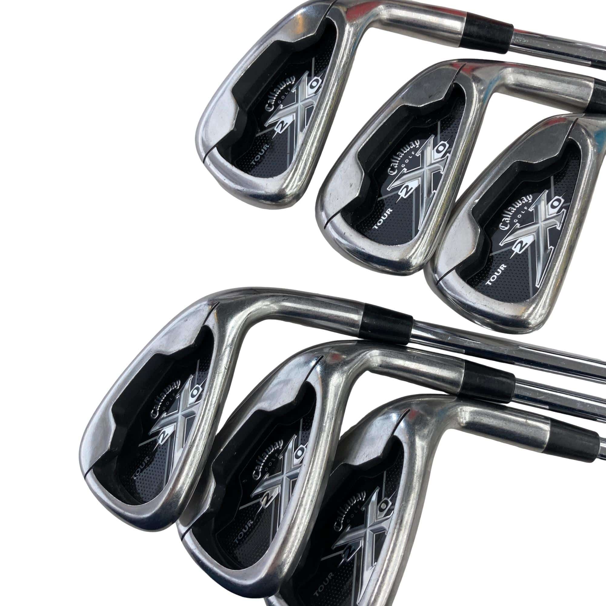 �w�E�Q�O�@�s�n�t�q�@�U�r�i���{���F�U�{�Z�b�g�j