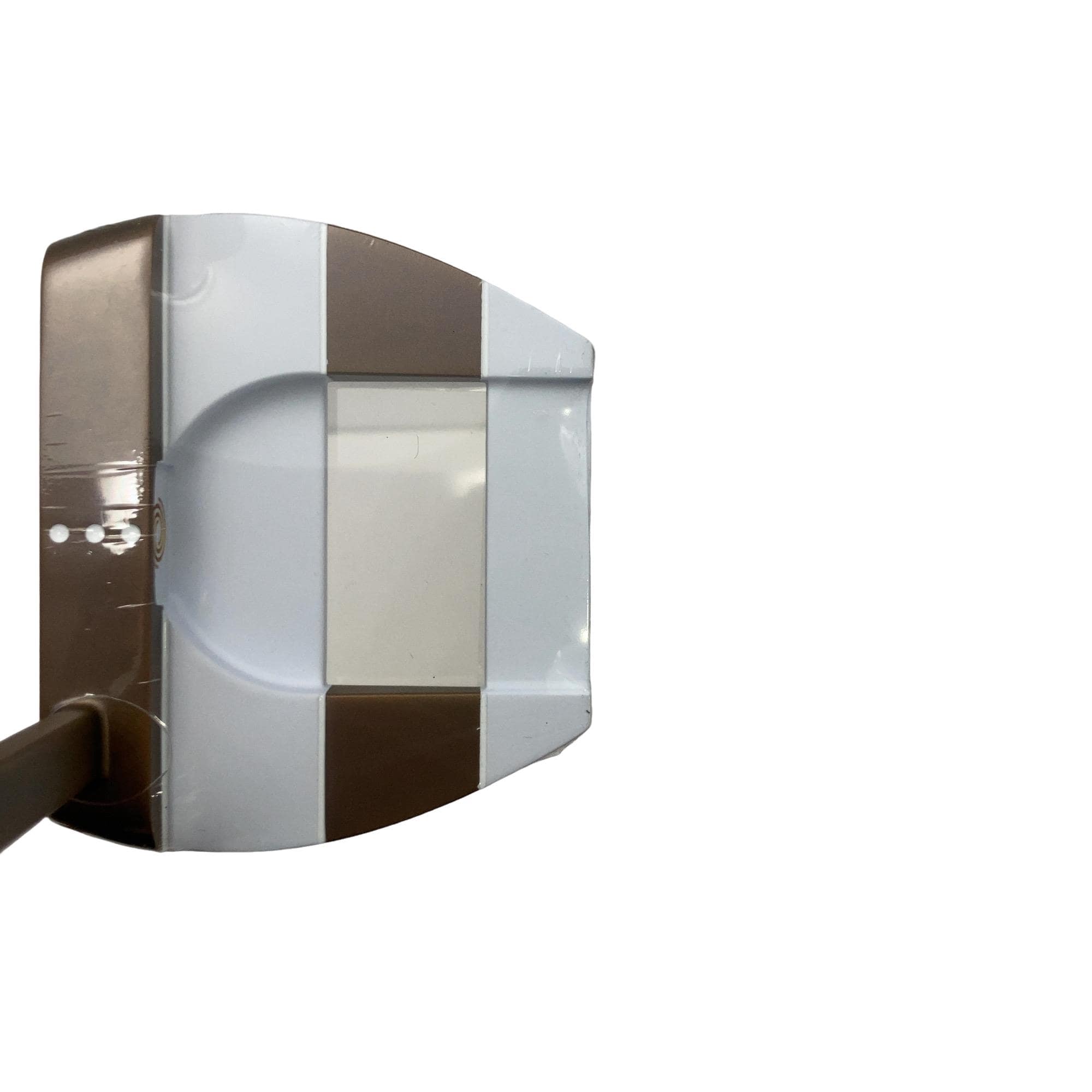 �`���|�n�m�d�@�f�h�q�`�e�e�d�|�a�d�`�l�@�i�`�h�k�a�h�q�c�@�l�h�m�h�@�R�S�C���`