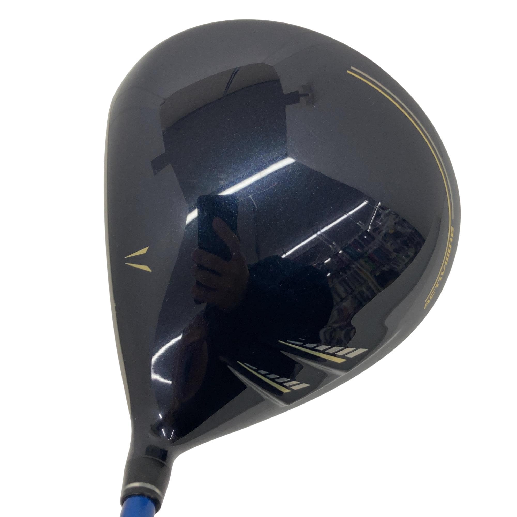 �w�w�h�n�i�Q�O�Q�S�j�@�P�O�D�T°