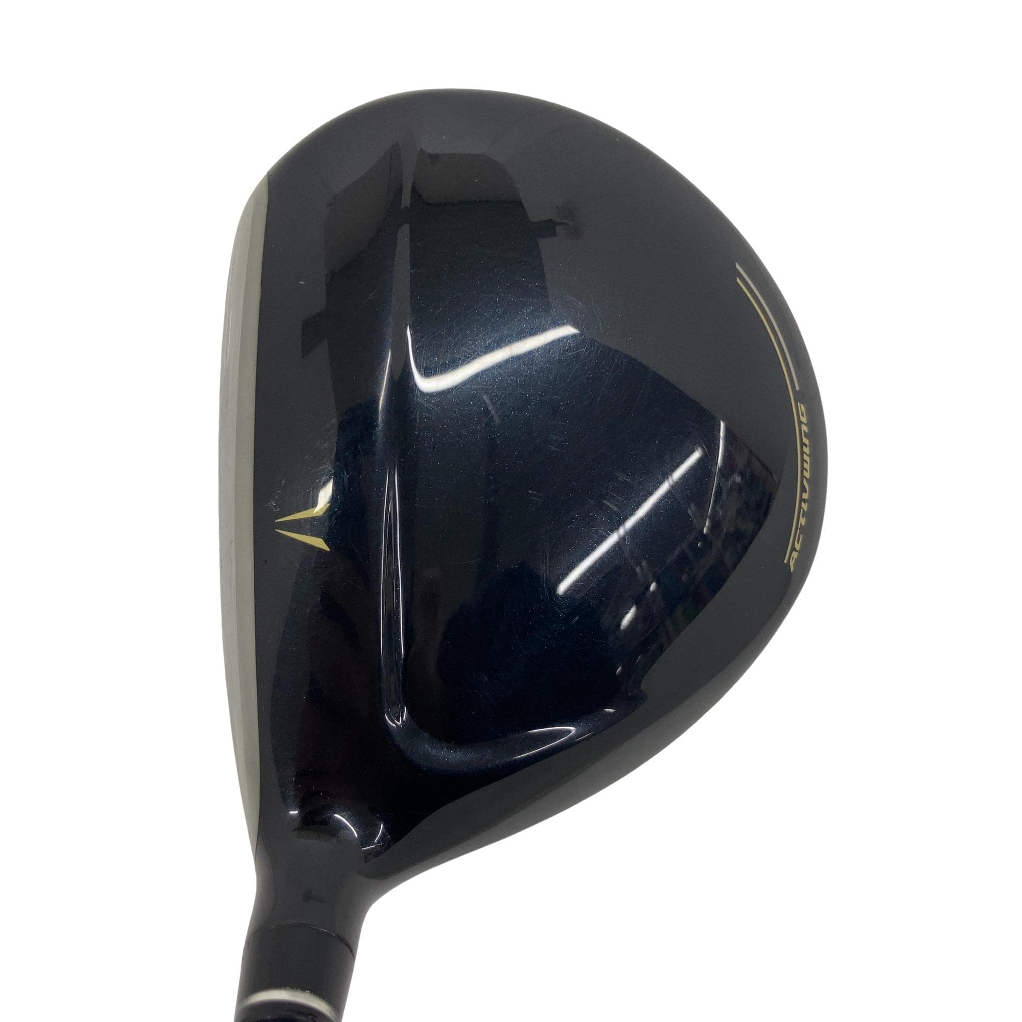 �w�w�h�n�i�Q�O�Q�S�j�@�T�v