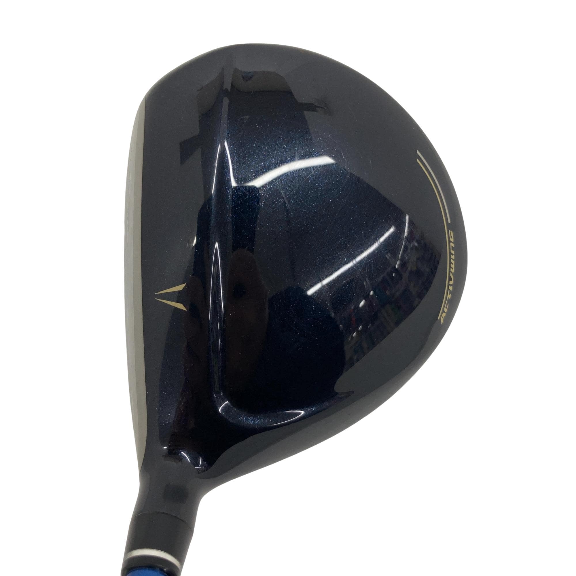 �w�w�h�n�i�Q�O�Q�S�j�@�V�v