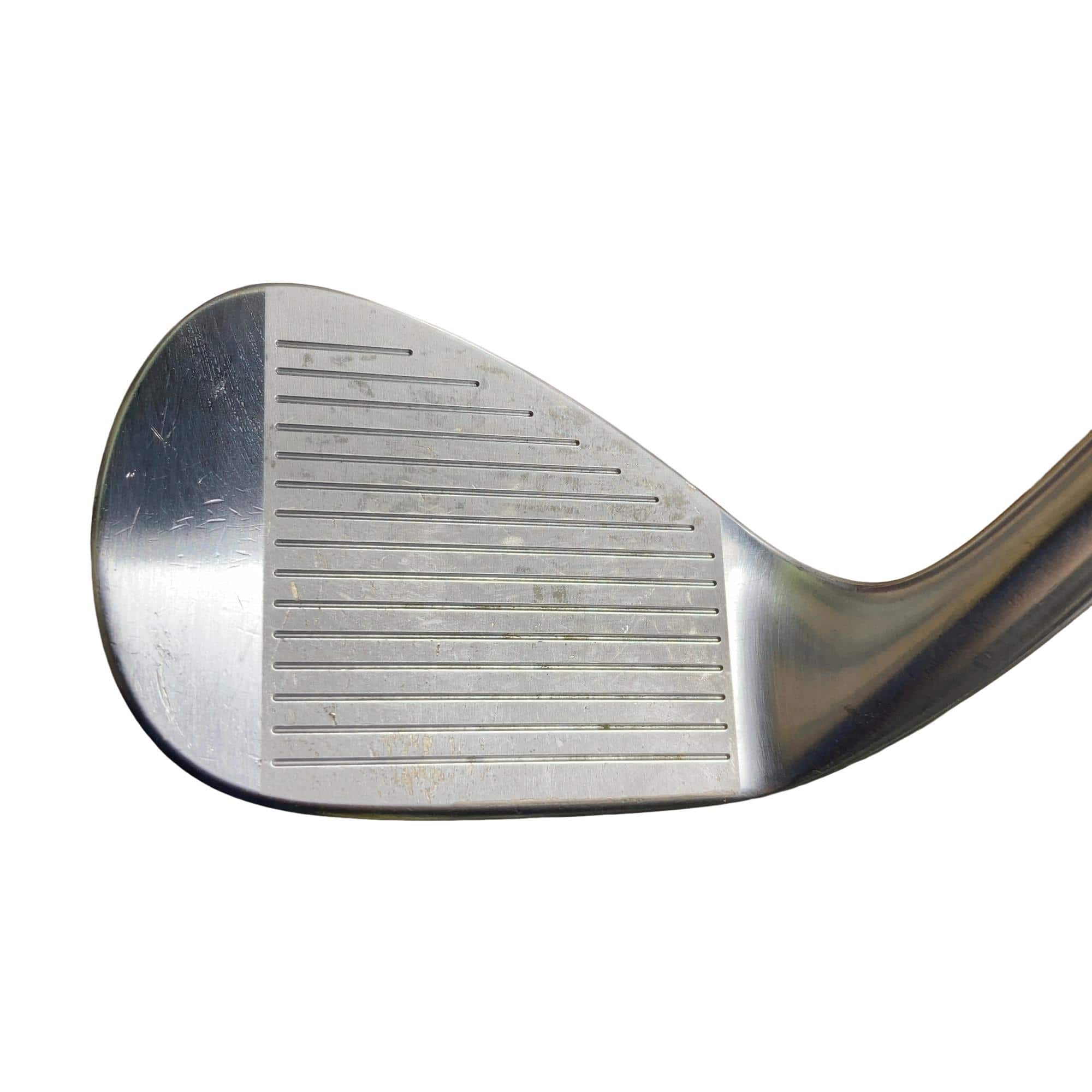 �c�i�|�U�@�T�S°