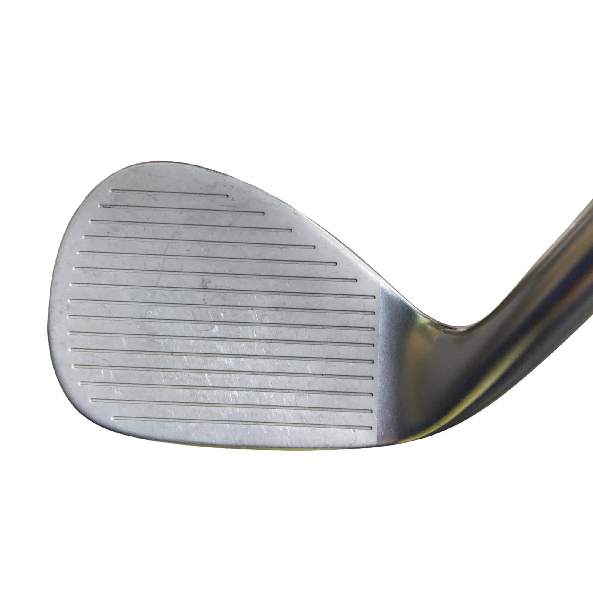 �m�d�w�f�d�m�@�b�g�h�o�o�h�m�f�@�v�d�c�f�d�@�f�g�S�T