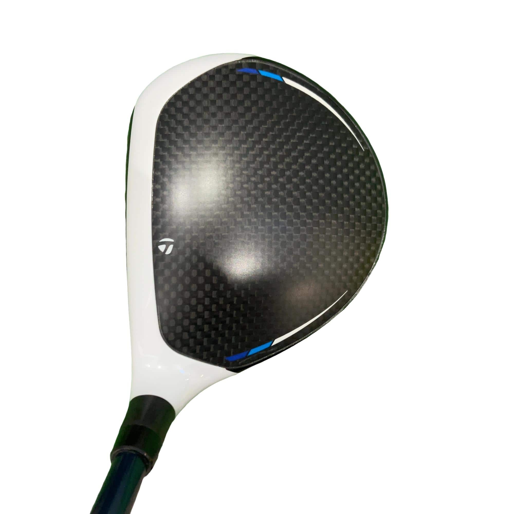 �r�h�l�Q�@�l�`�w�|�c�@�V�v