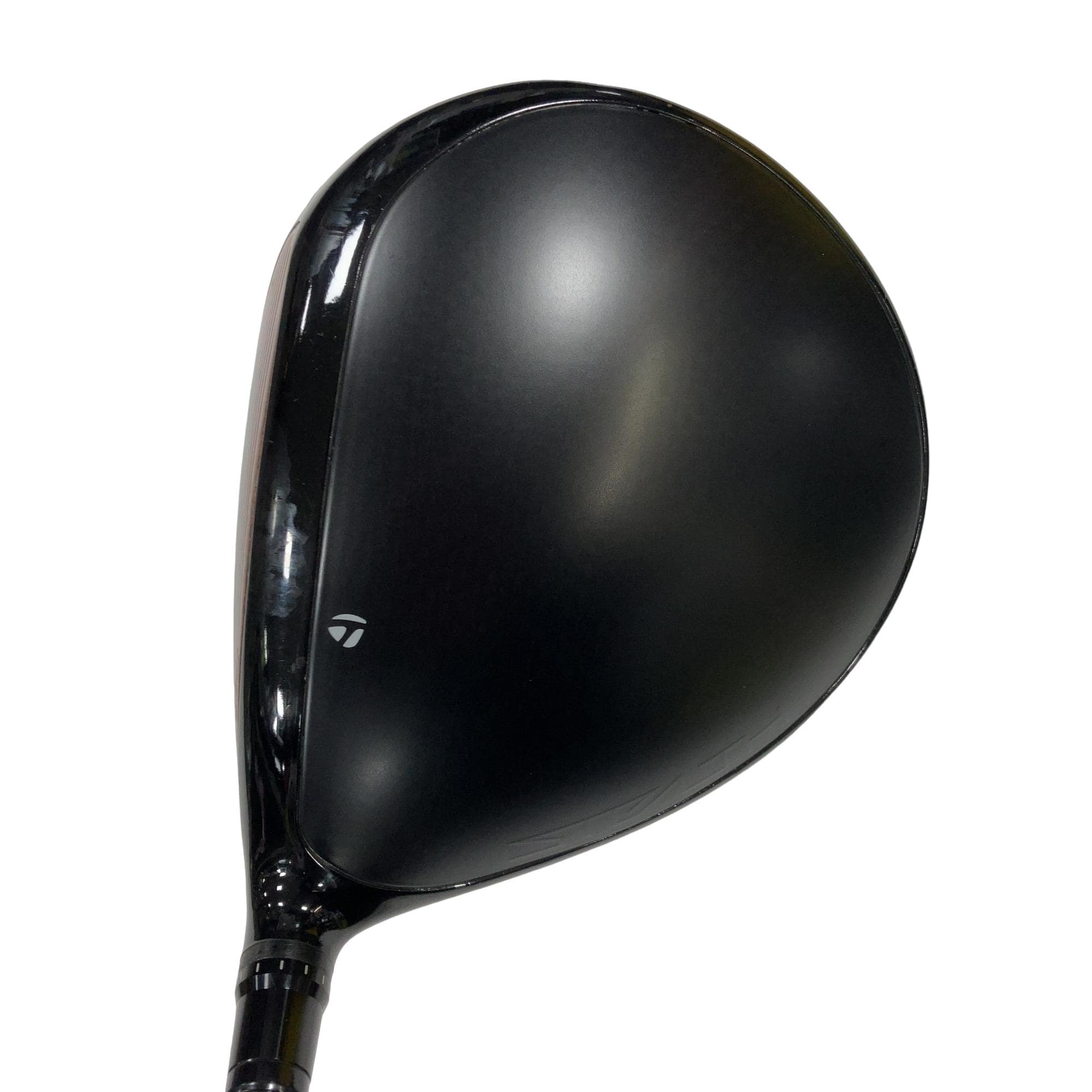 �r�s�d�`�k�s�g�@�P�O�D�T°