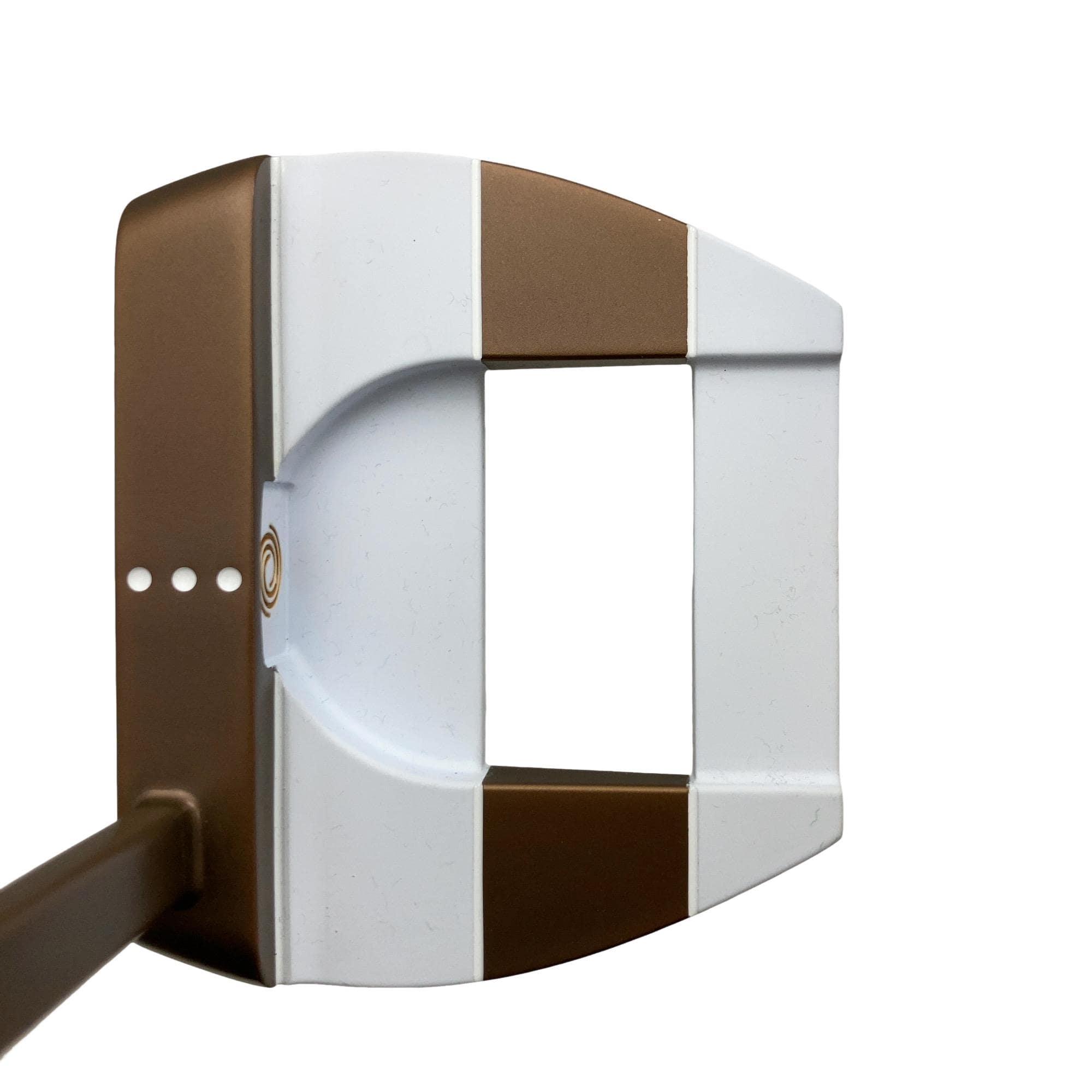 �`���|�n�m�d�@�f�h�q�`�e�e�d�|�a�d�`�l�@�i�`�h�k�a�h�q�c�@�l�h�m�h�@�R�R�C���`