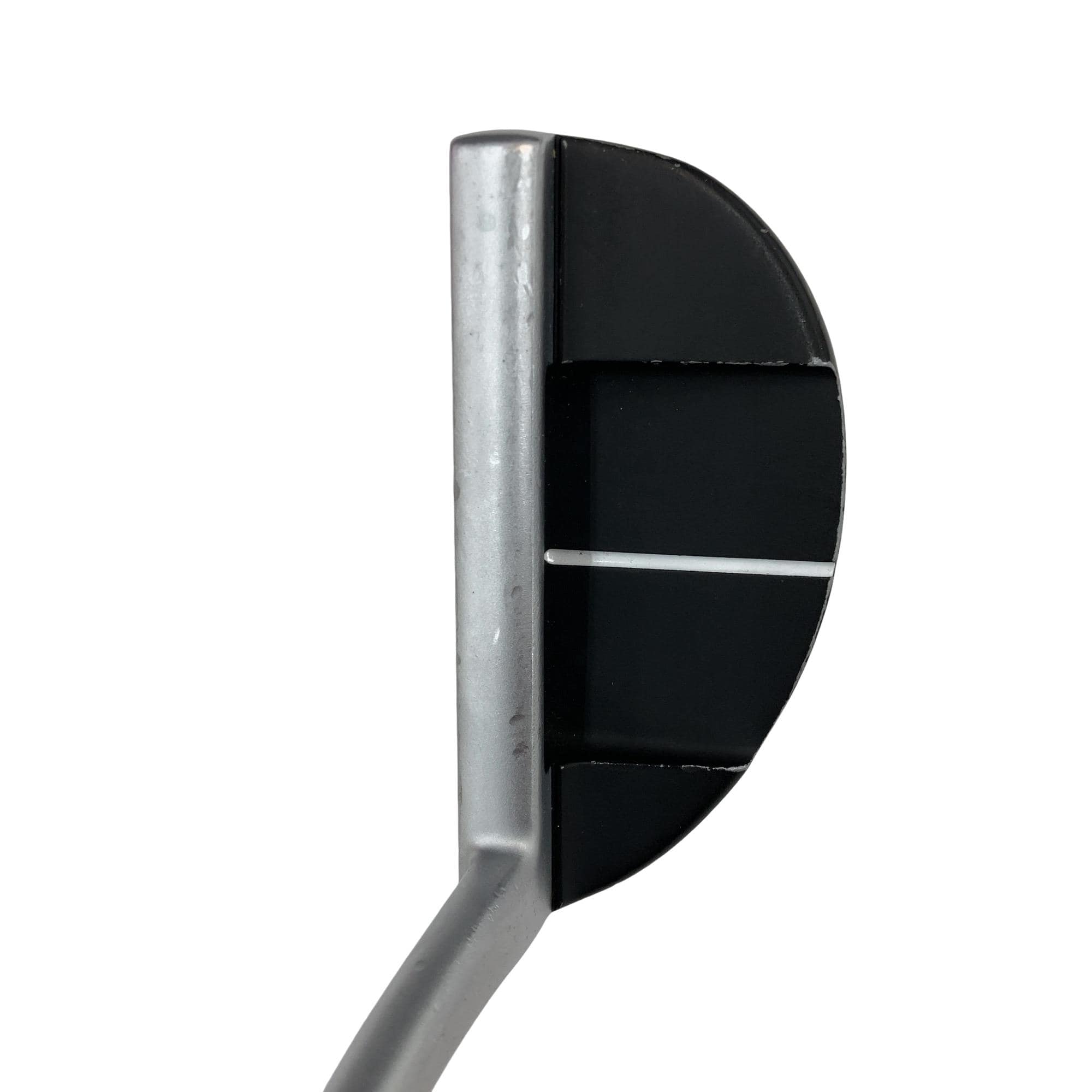 �r�s�q�n�j�d�@�k�`�a�@�m�h�m�d�@�R�R�C���`