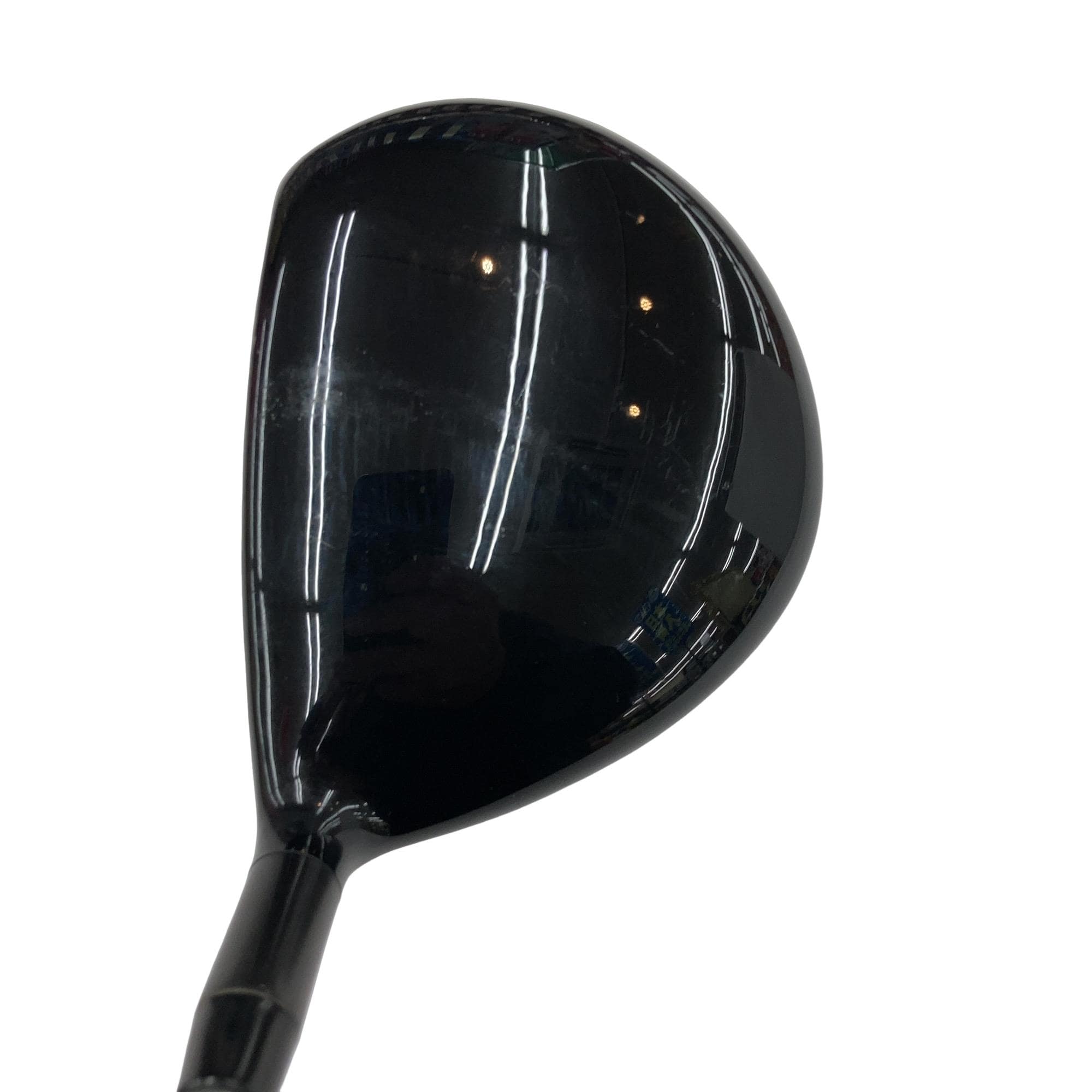 �w�@�g�n�s�@�@�R�v