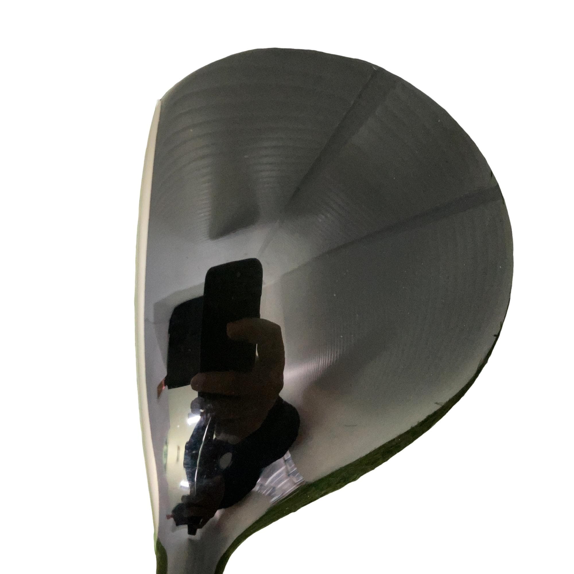 �m�d�w�f�d�m�i�Q�O�P�U�j�@�R�v