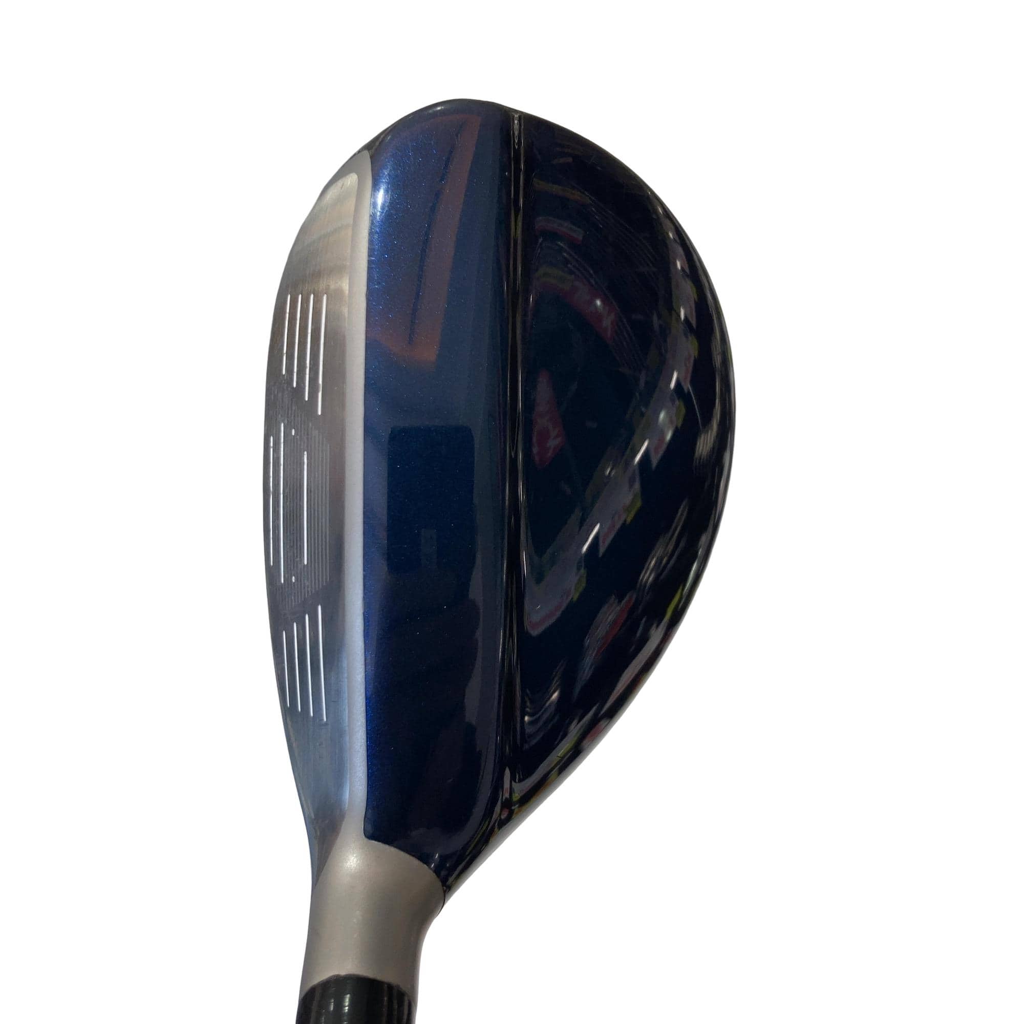 �w�w�h�n�i�Q�O�Q�O�j�@�g�U�@���f�B�[�X