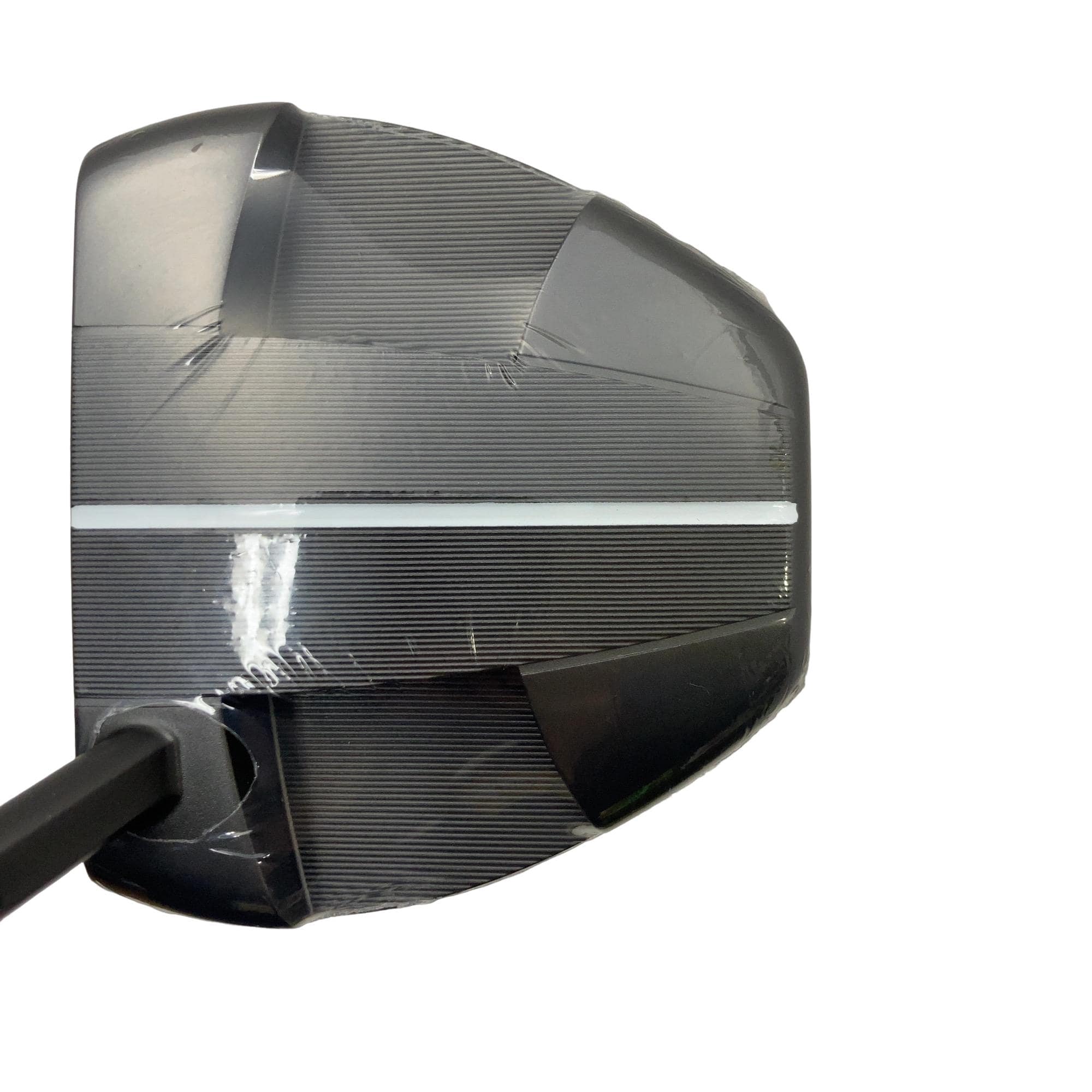 �s�n�t�k�n�m�@�`���|�n�m�d�@�c�`�x�s�n�m�`�@�a�d�`�b�g�@�g�S�D�T�@�R�S�C���`