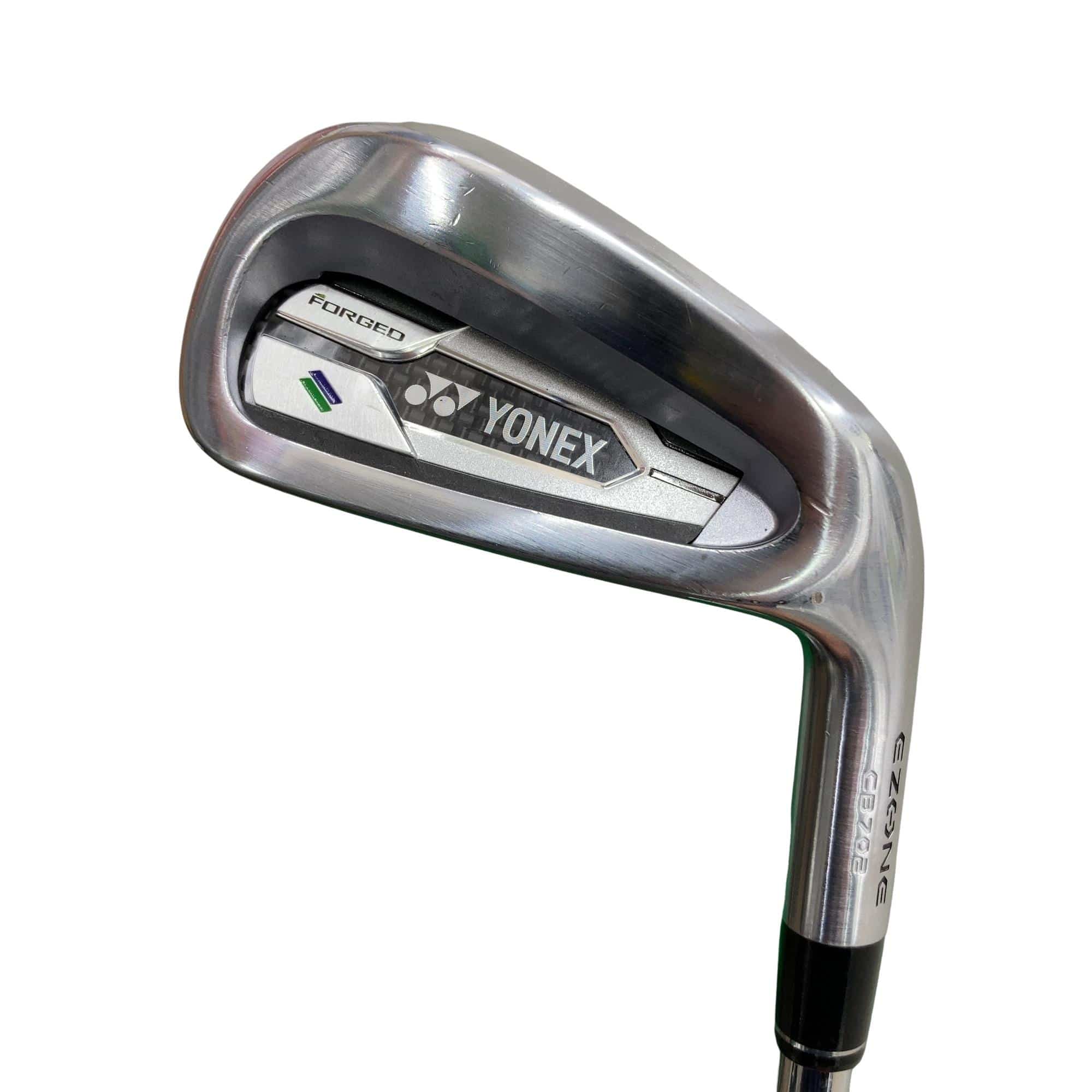 �d�y�n�m�d�@�b�a�@�V�O�Q�@�e�n�q�f�d�c�@�T�r�i���{���F�T�{�Z�b�g�j