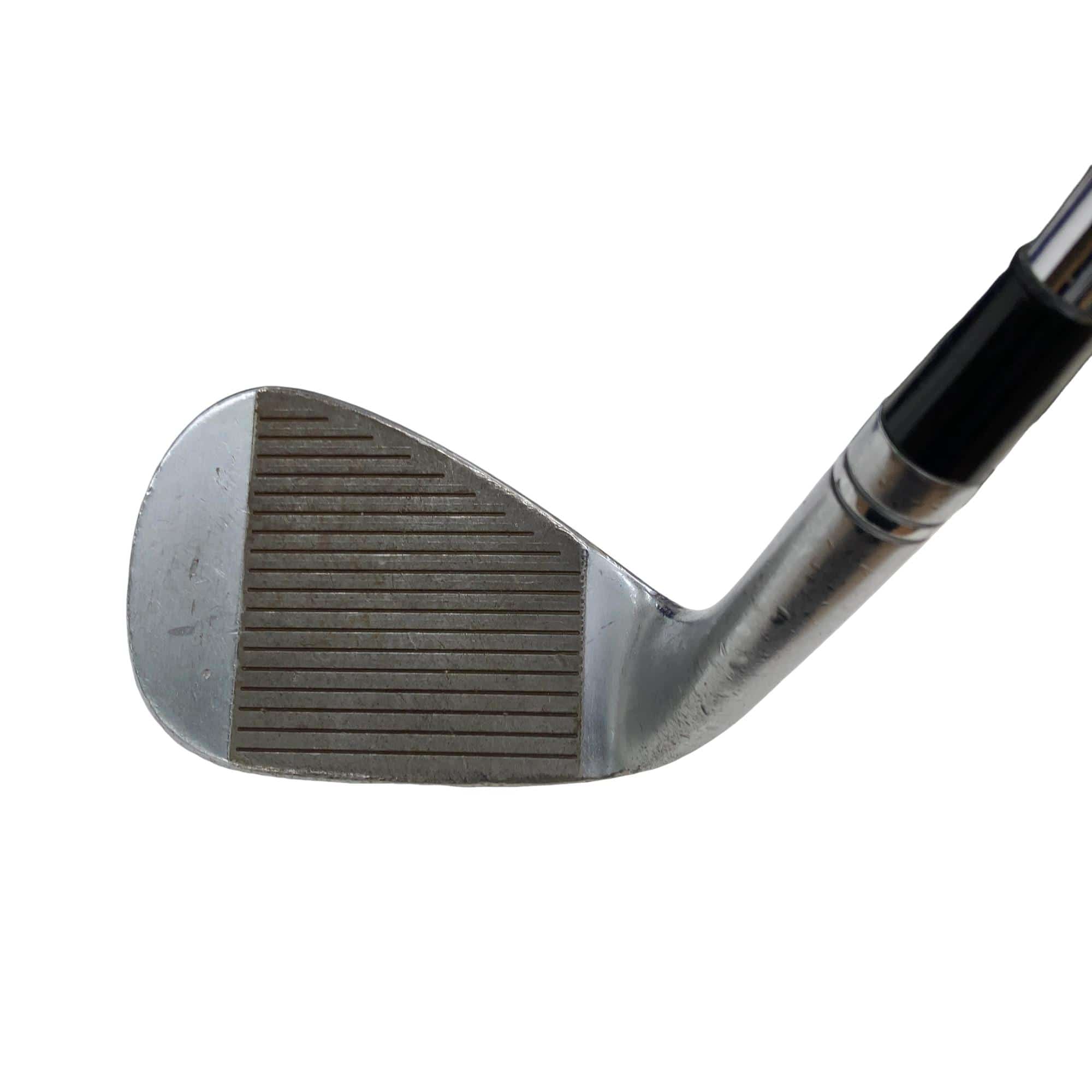 �s�����������@�l�������@�l�h�k�k�d�c�@�f�q�h�m�c�@�R�@�T�W°�^�P�P°