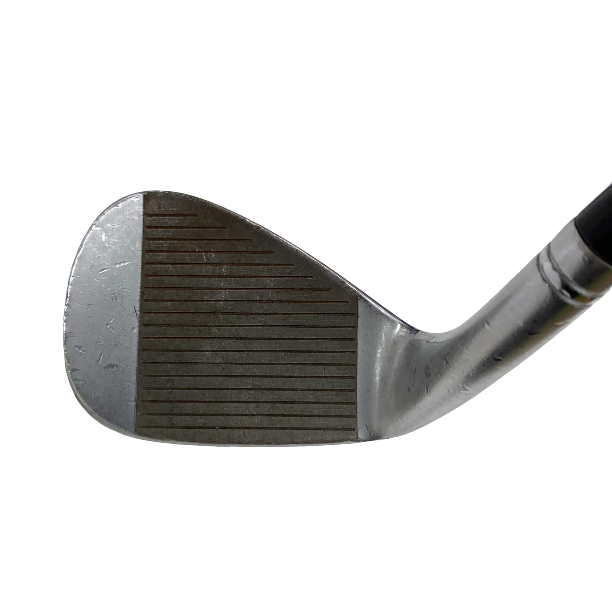 �s�����������@�l�������@�l�h�k�k�d�c�@�f�q�h�m�c�@�R�@�T�S°�^�P�P°