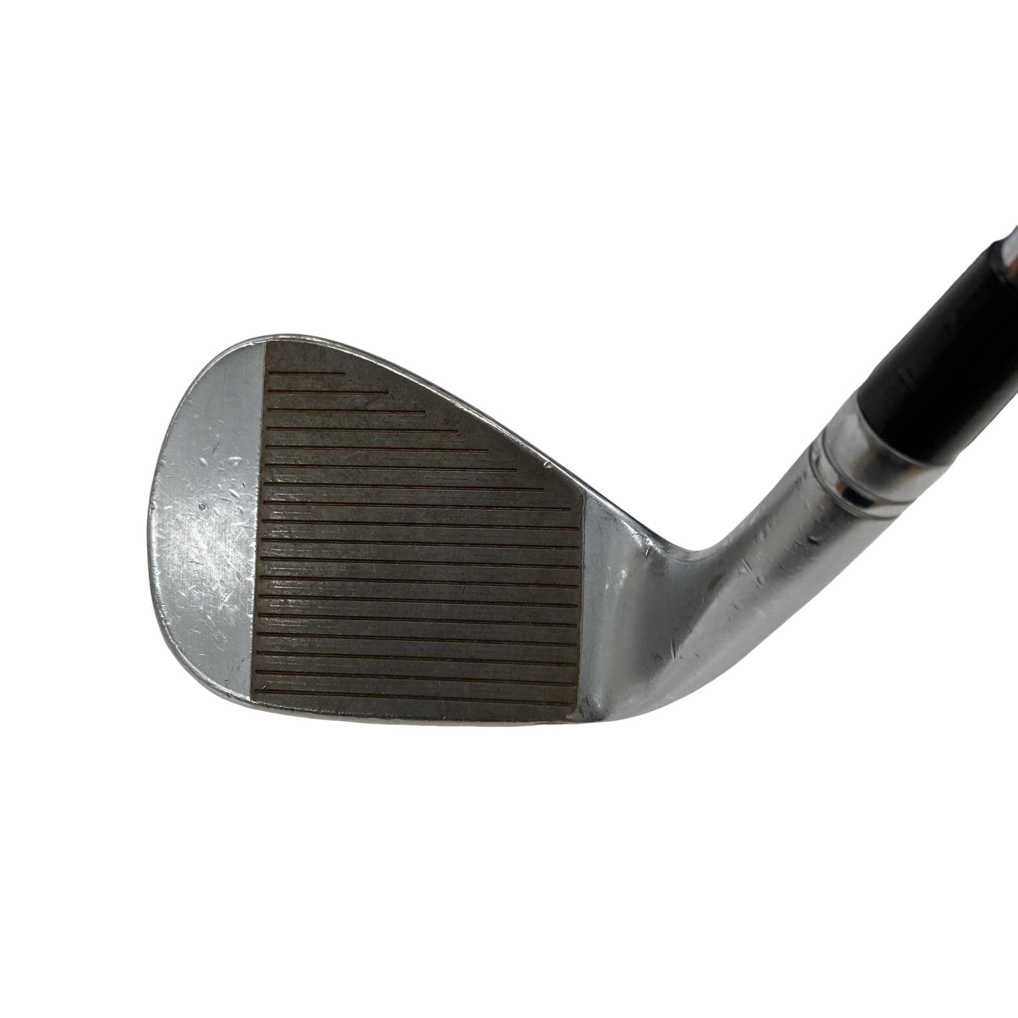 �s�����������@�l�������@�l�h�k�k�d�c�@�f�q�h�m�c�@�R�@�T�O°�^�O�X°