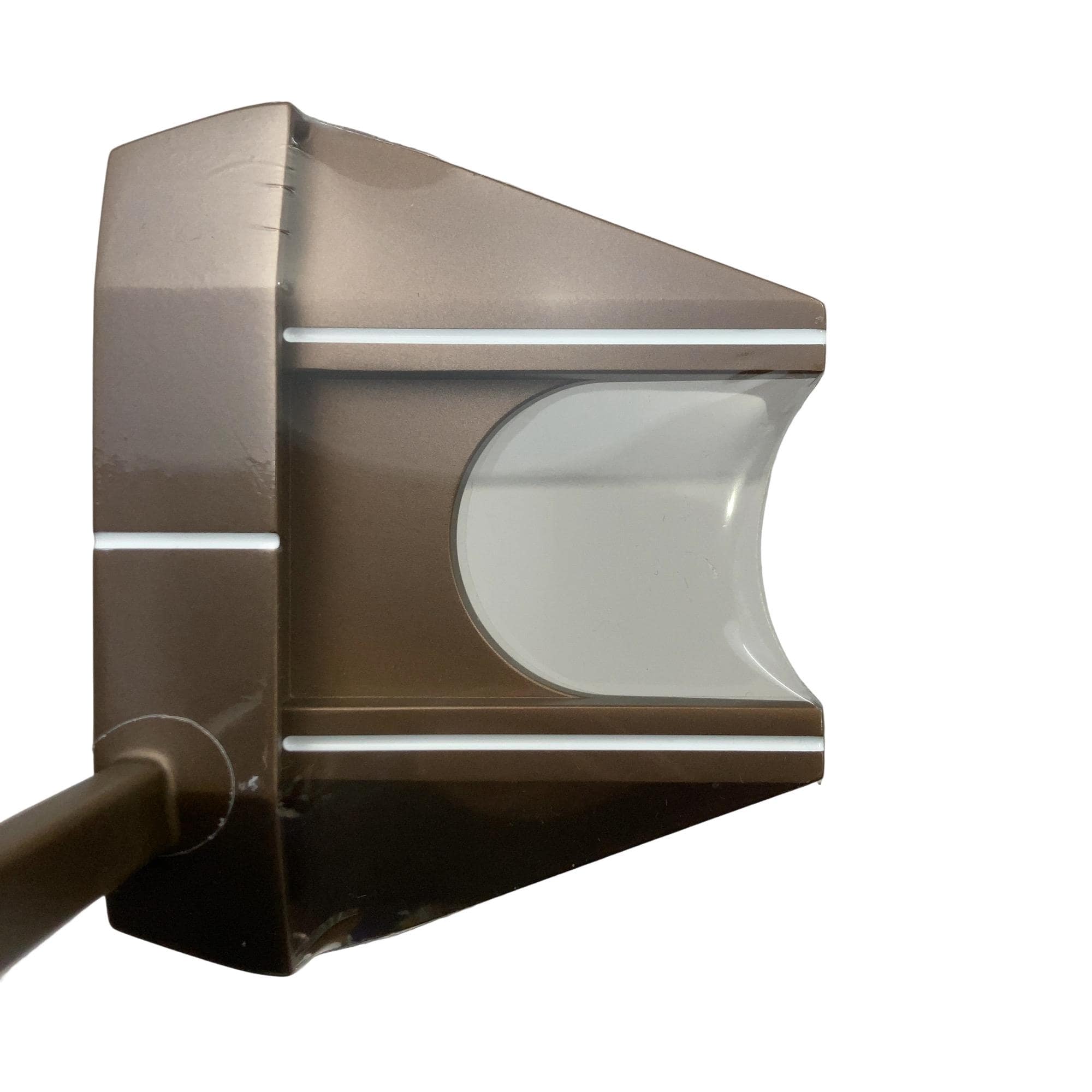 �`���|�n�m�d�@�f�h�q�`�e�e�d�|�a�d�`�l�@���V�@�R�Q�C���`