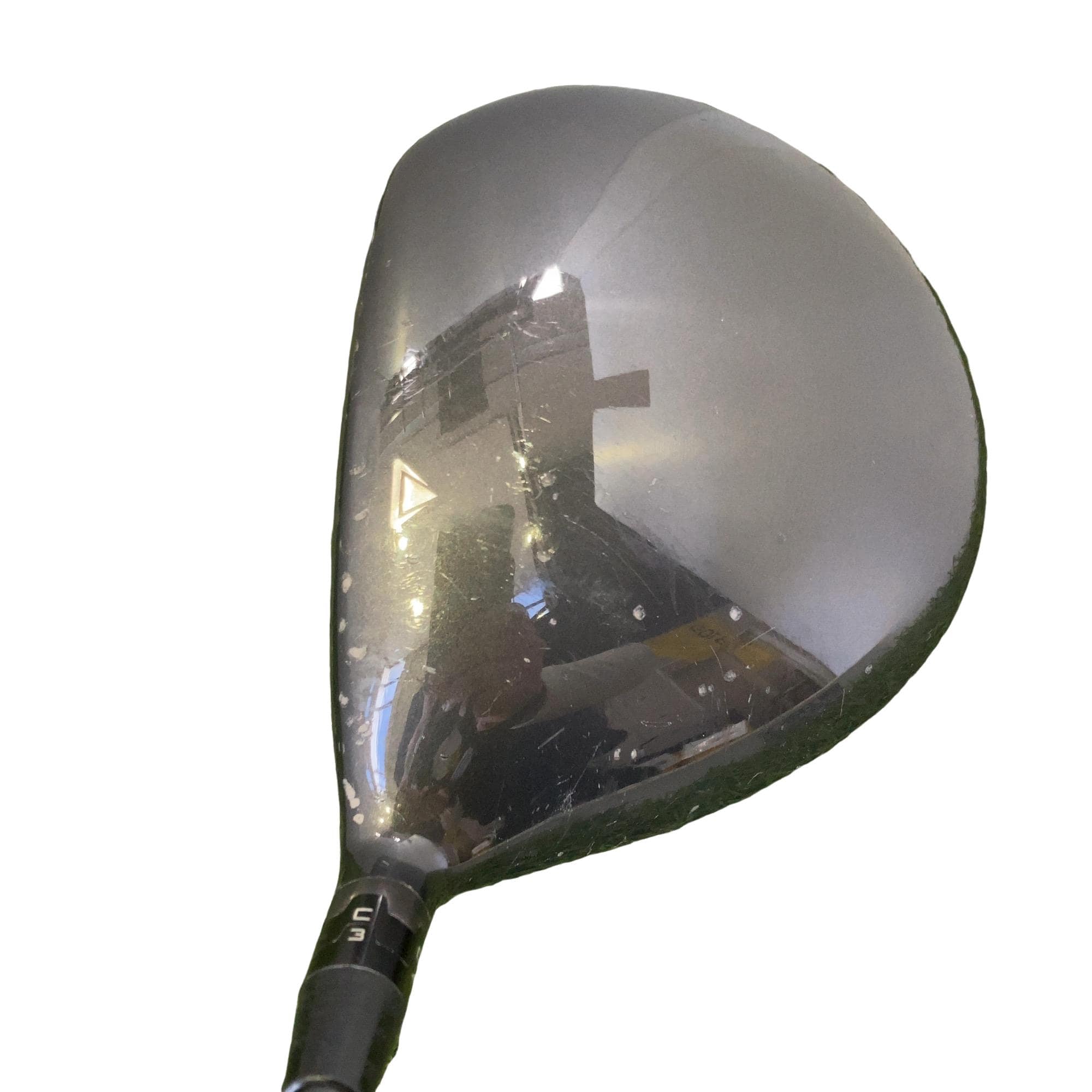 �X�P�V�@�c�R�@�P�O�D�T°