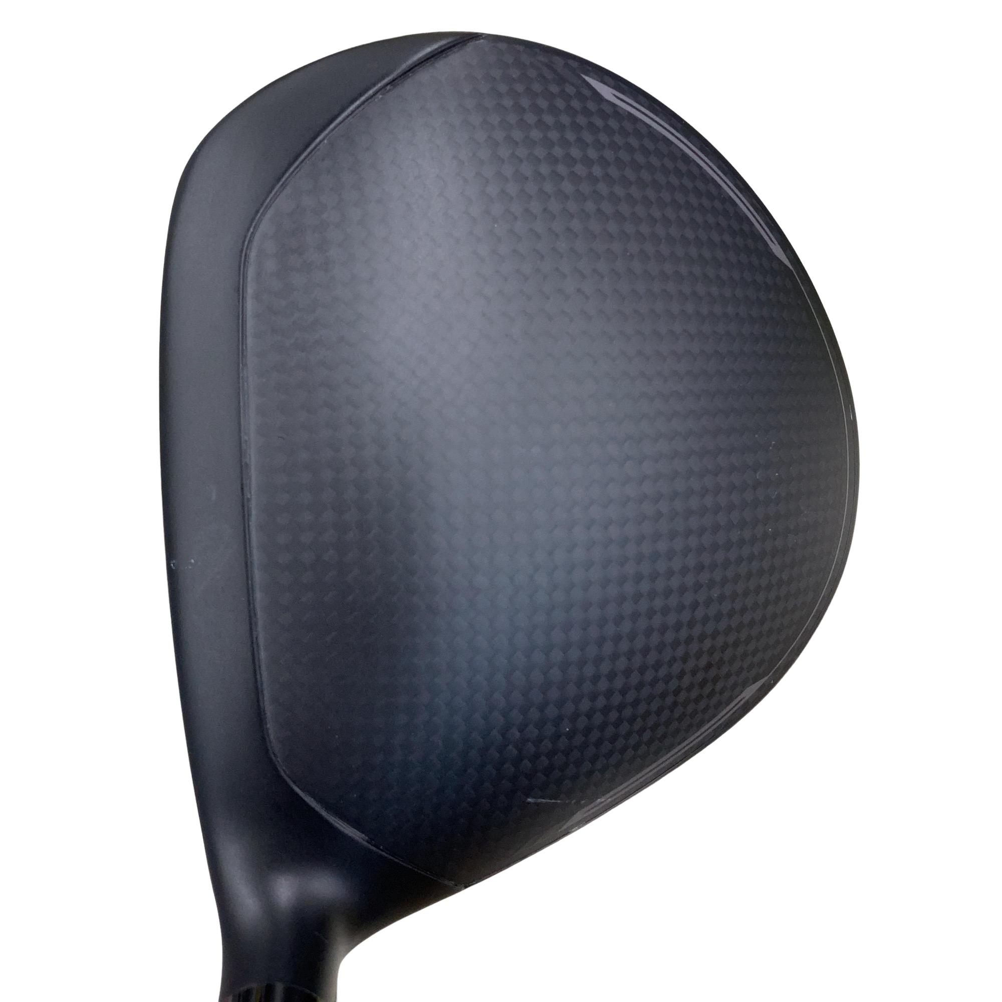 �a�q�h�c�f�d�r�s�n�m�d�@�a�w�Q�@�g�s�@�@�X�D�T°