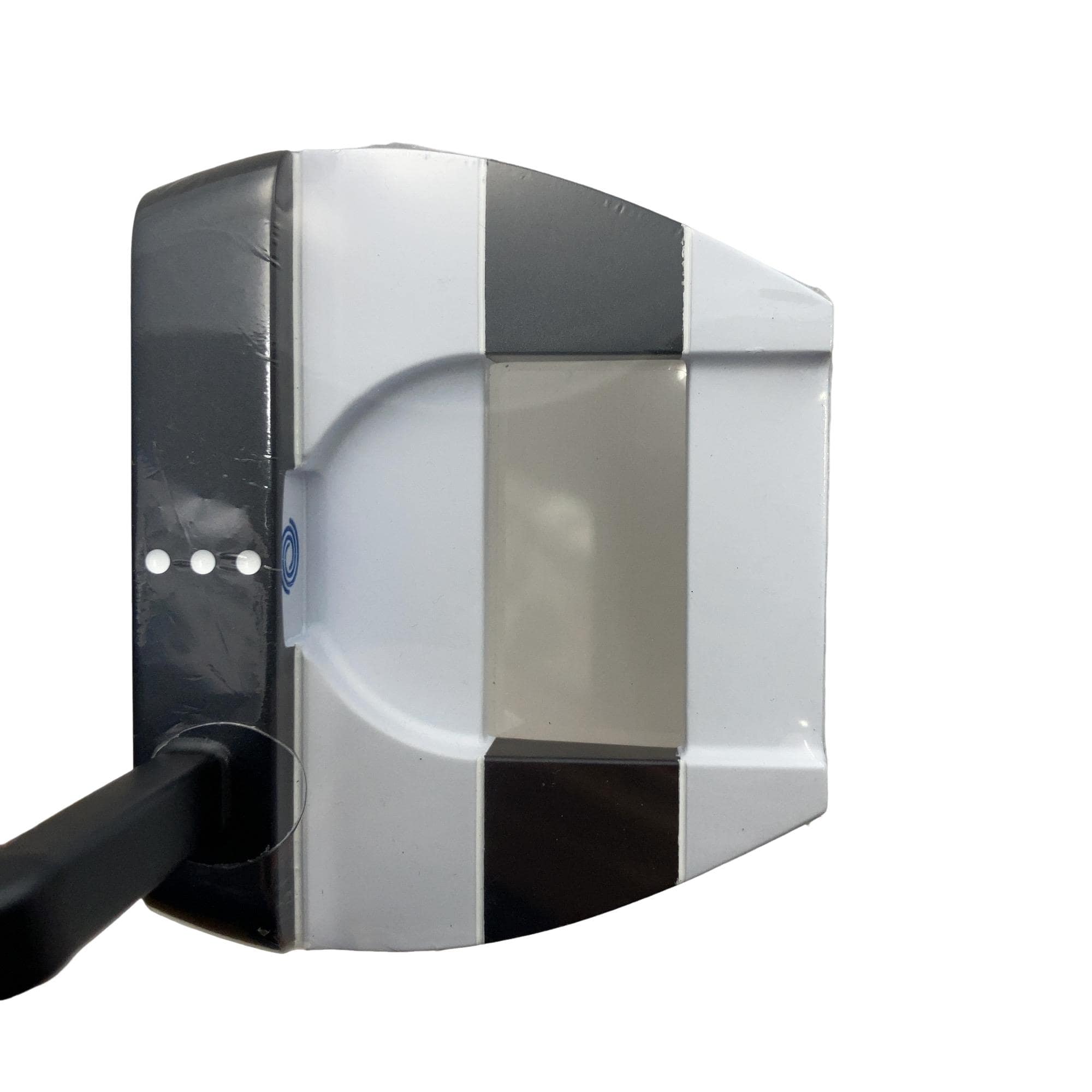 �`���|�n�m�d�@�i�`�h�k�a�h�q�c�@�m�`�m�n�@�b�g�@�R�S�C���`