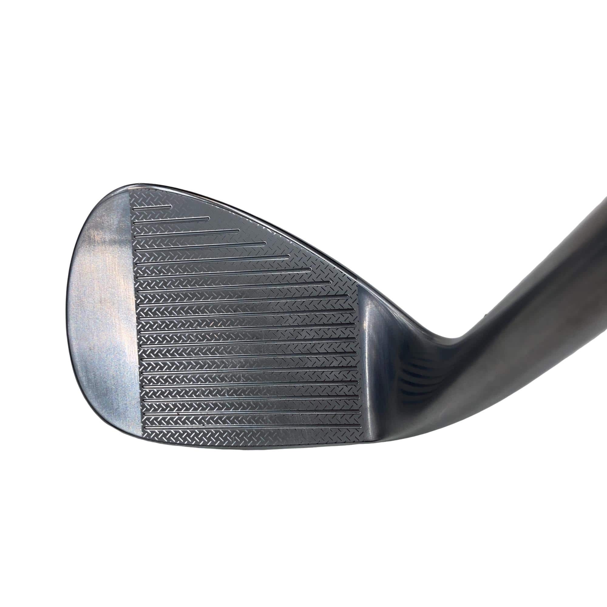 �m�d�w�f�d�m�@�e�n�q�f�d�c�@�v�d�c�f�d�i�Q�O�Q�Q�j�@�T�U°�^�P�P°