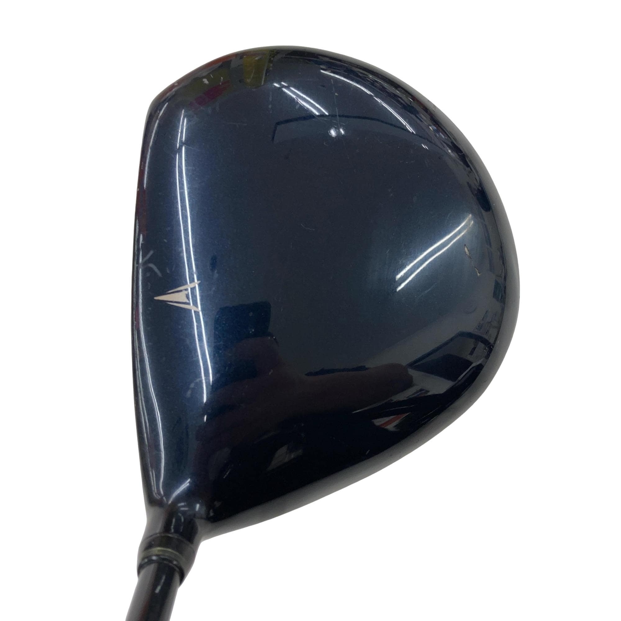 �w�w�h�n�i�Q�O�O�W�j�@�P�O�D�T°