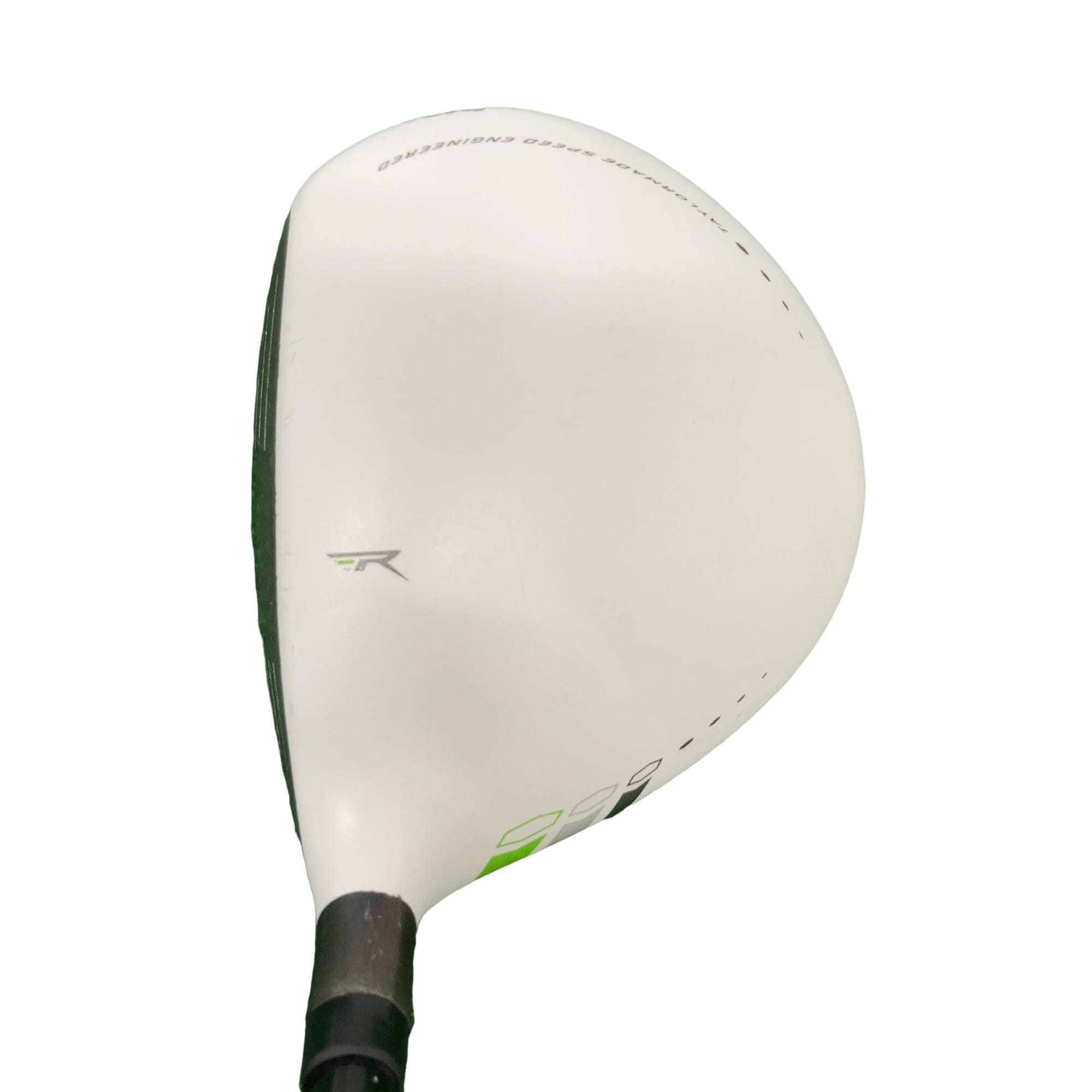 �q�a�y�@�R�v