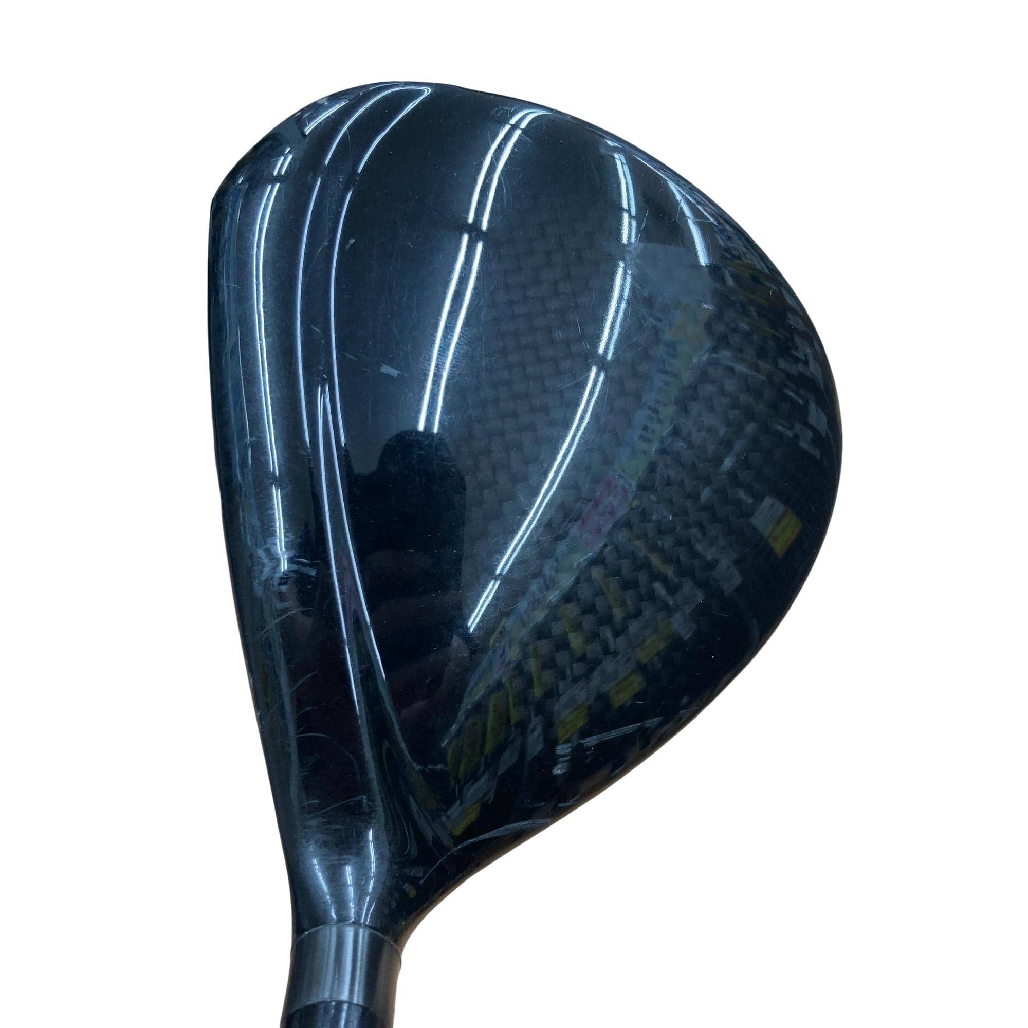 �r�q�h�w�n�m�@�y�w�@�e�@�R�v