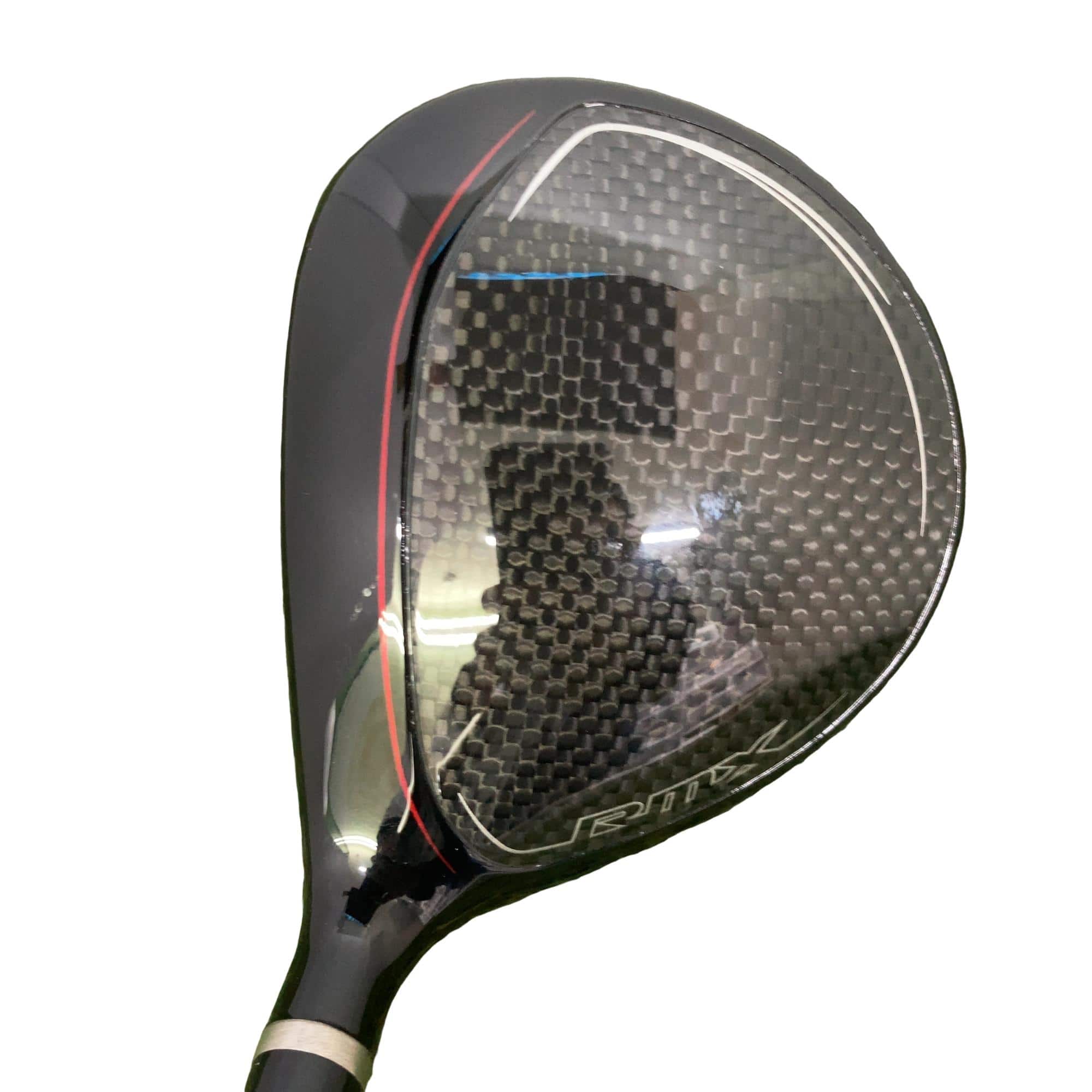 �q�l�w�@�u�c�@�T�v