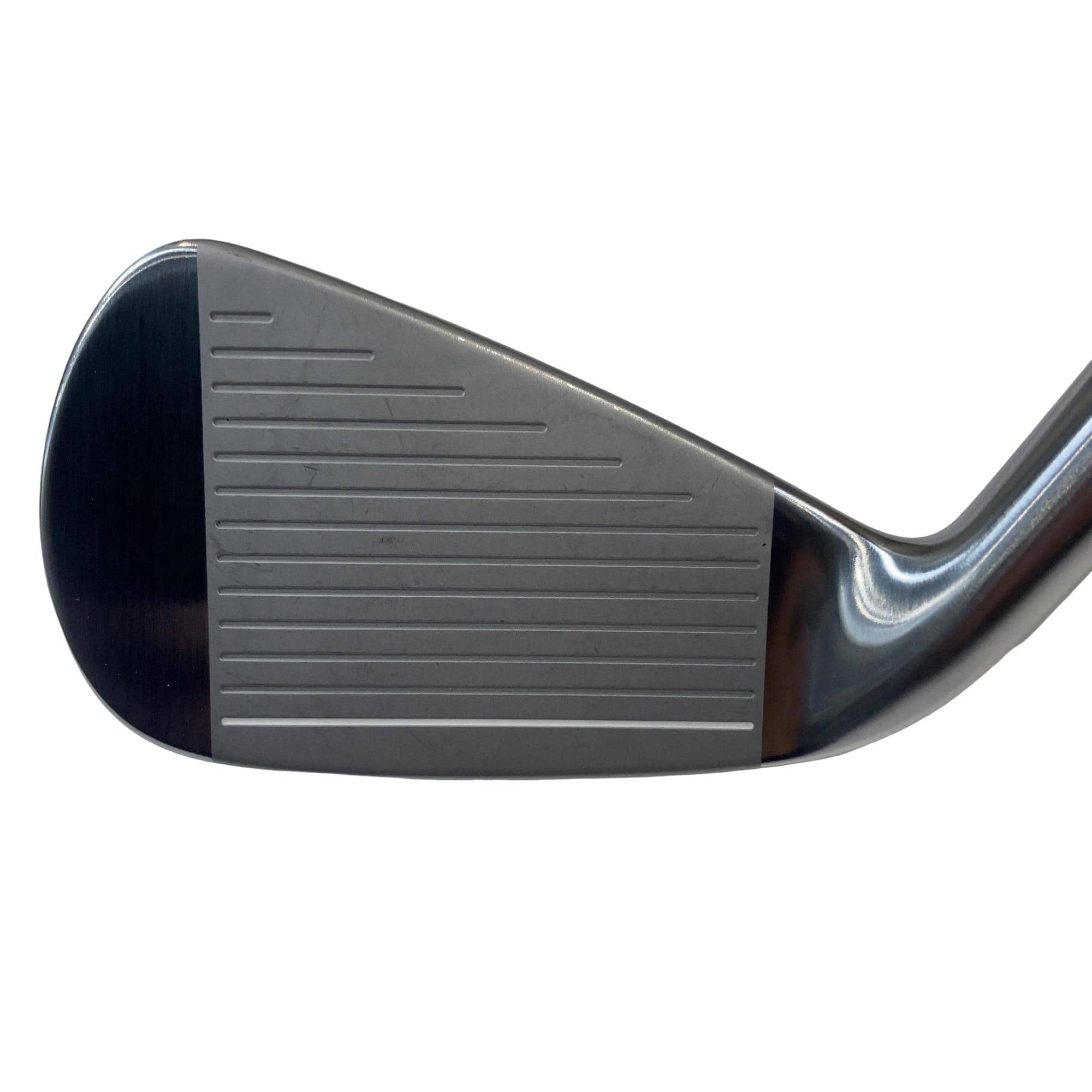 �������������@�c�q�h�u�d�r�s�`�q�@���T