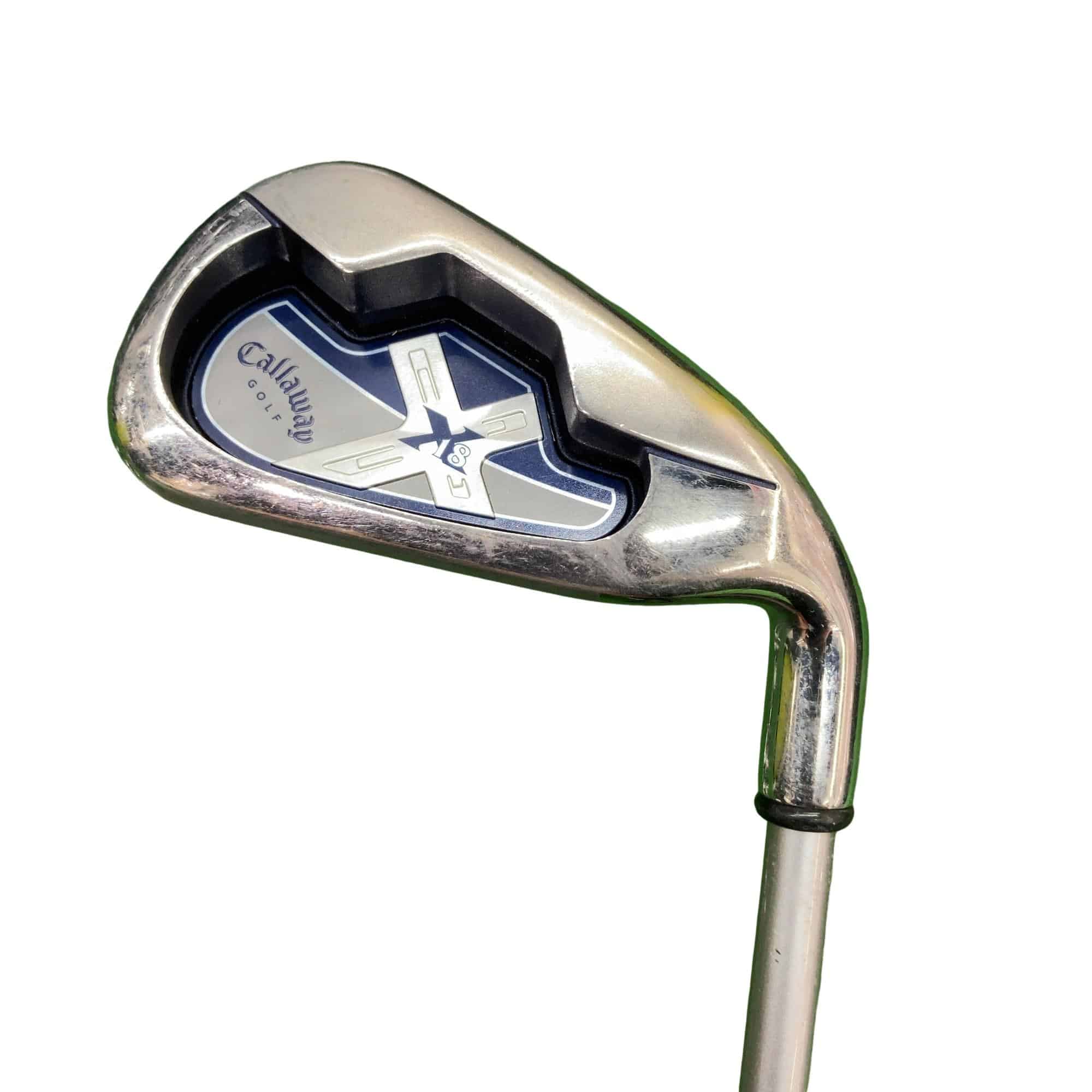 �w�E�P�W�@�@�U�r�i���{���F�U�{�Z�b�g�j