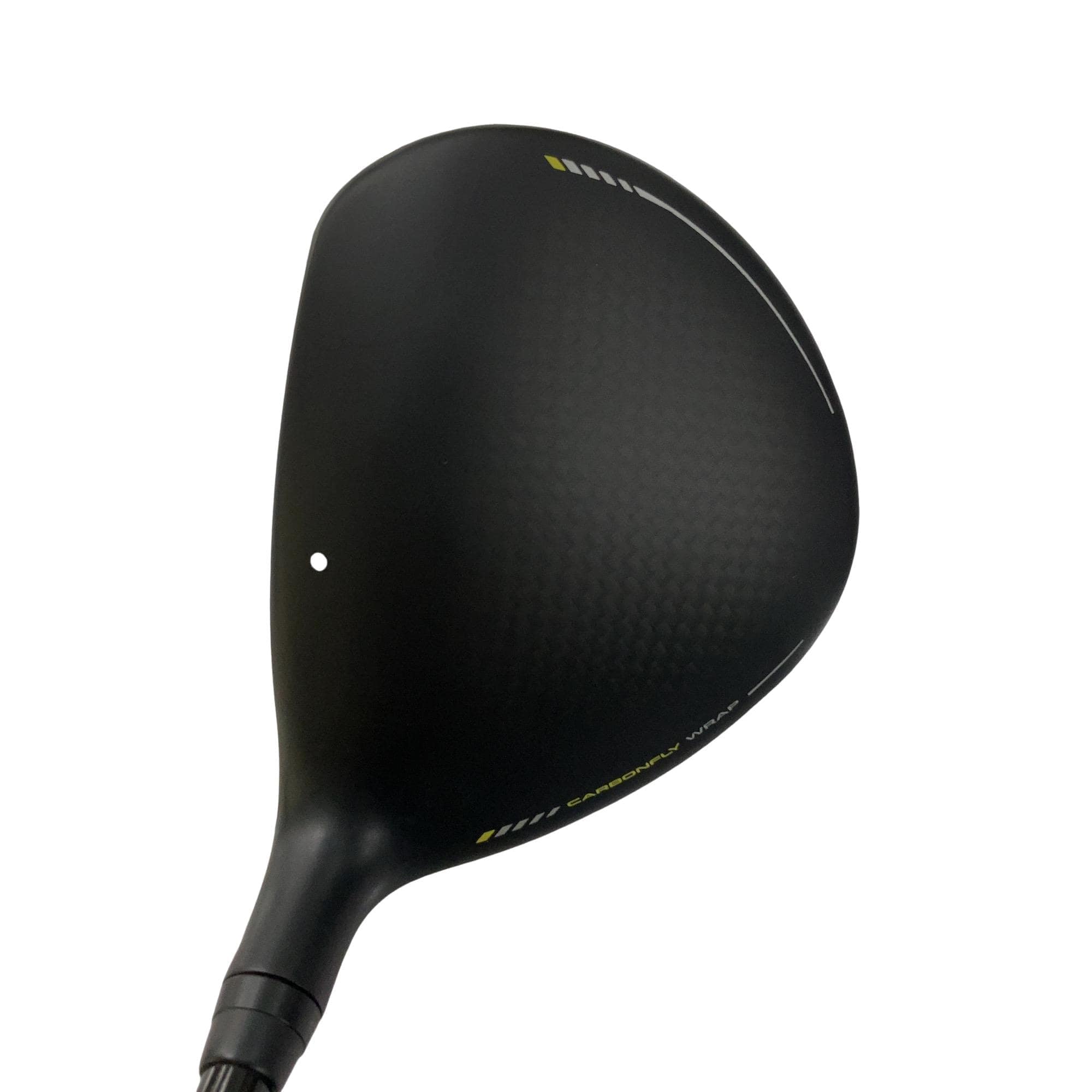 �f�S�R�O�@�l�`�w�@�T�v