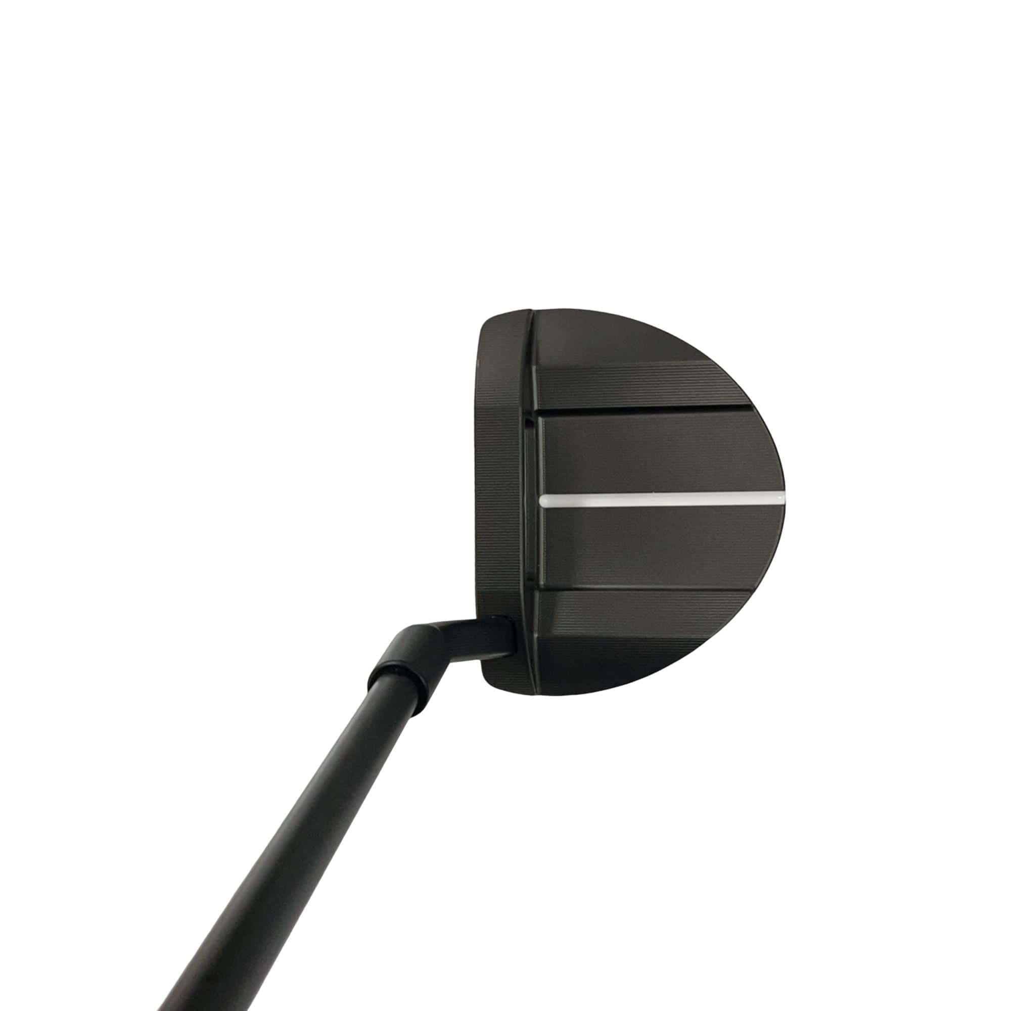 �o�k�c�@�l�h�k�k�d�c�@�n�r�k�n�@�R�i�Q�O�Q�S�j�@�R�S�C���`