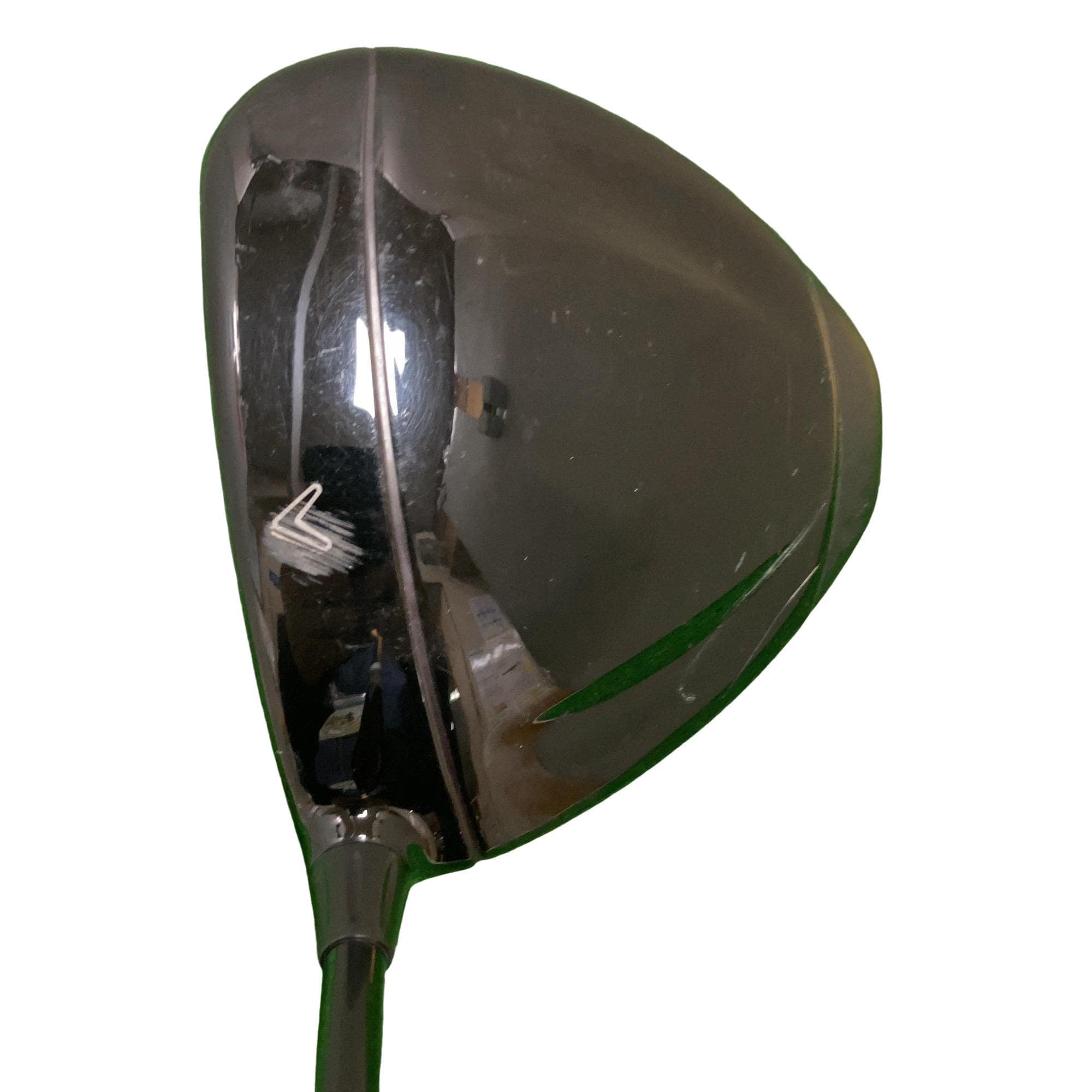 �e�s�|���y�@�P�O°