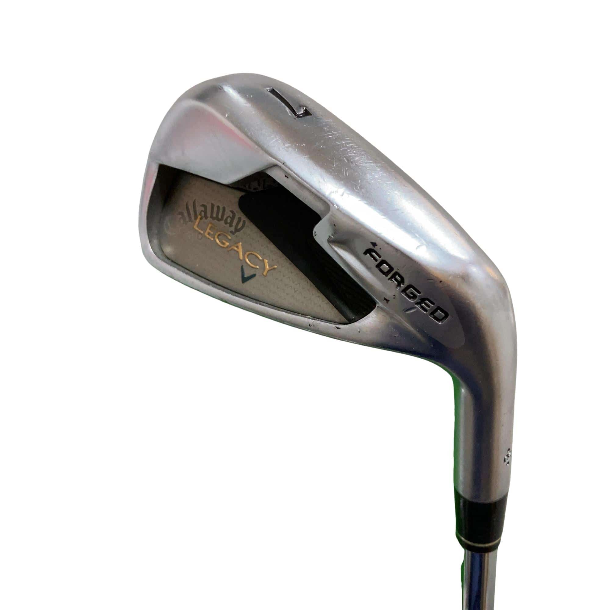 �k�d�f�`�b�x�@�@�U�r�i���{���F�U�{�Z�b�g�j