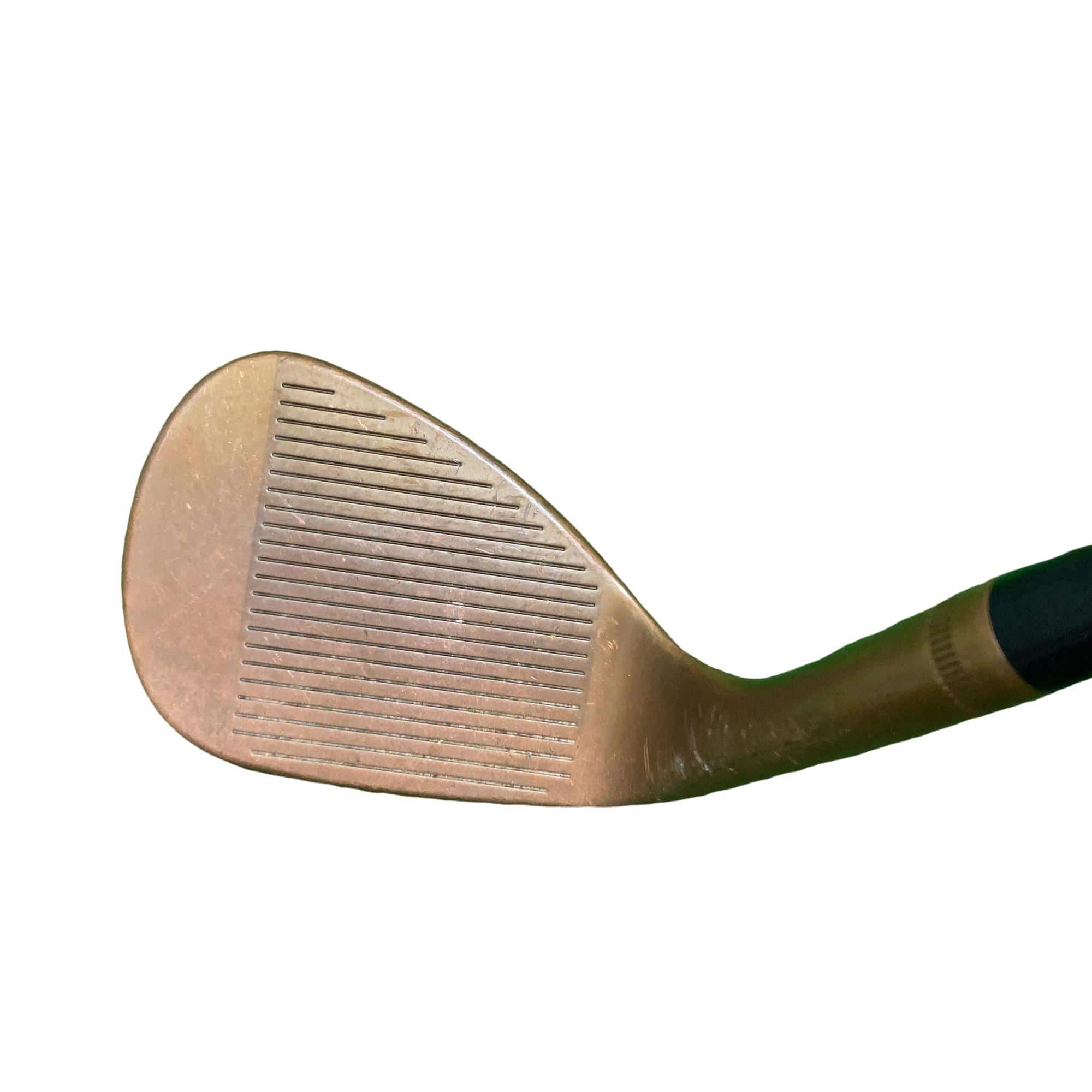 �e�n�q�f�d�c�@�v�d�c�f�d�@�J�b�p�[���b�L�i�Q�O�P�P�j�@�U�O°�^�O�X°