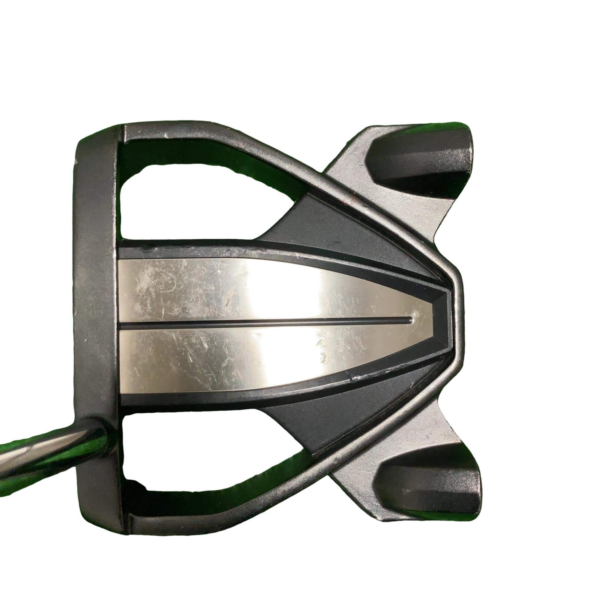 �q���������@���������|���@�r�o�h�c�d�q�@�l�`�w�@�R�R�C���`