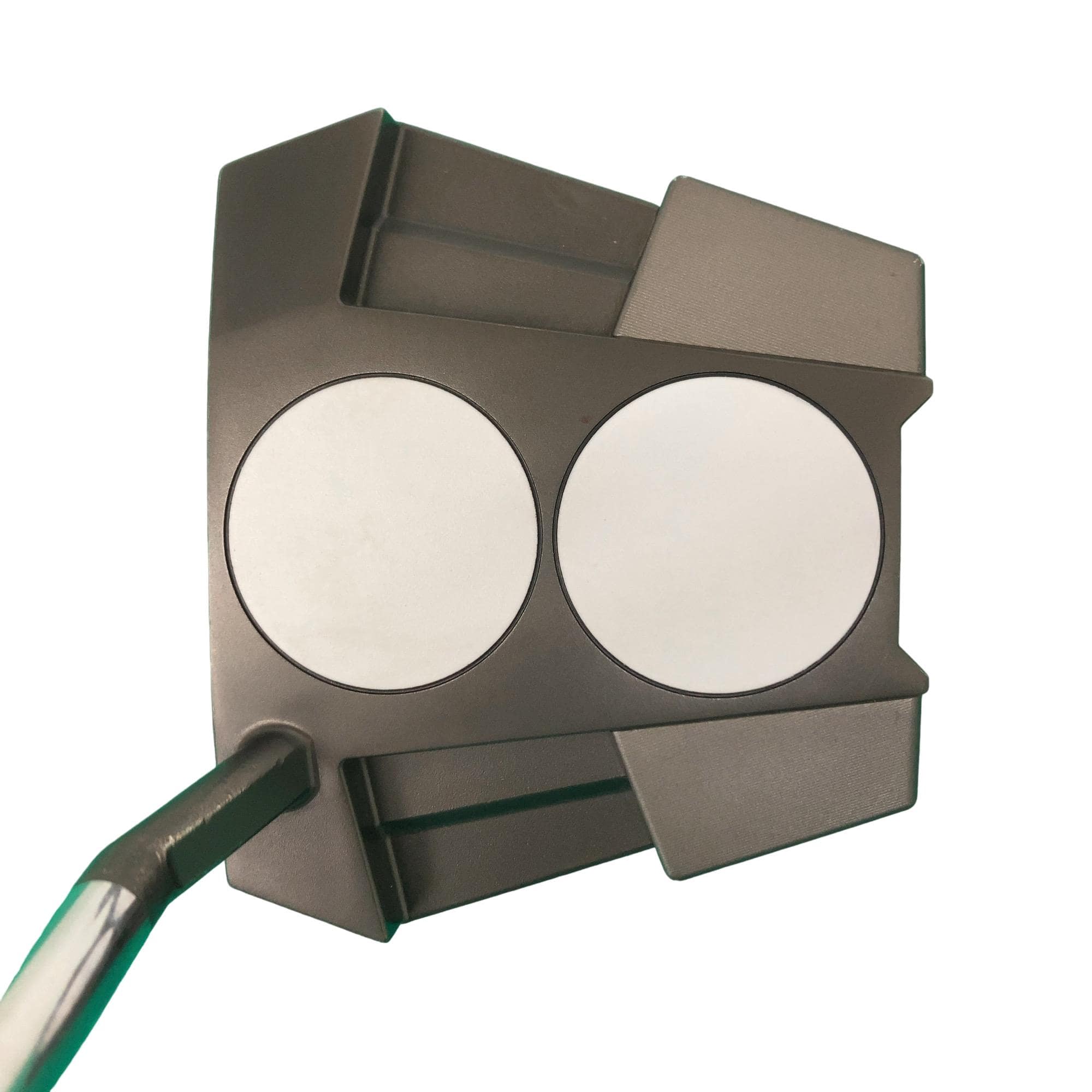 �Q�|�a�`�k�k�@�d�k�d�u�d�m�@�s�n�t�q�@�k�h�m�d�c�@�r�@�R�S�C���`