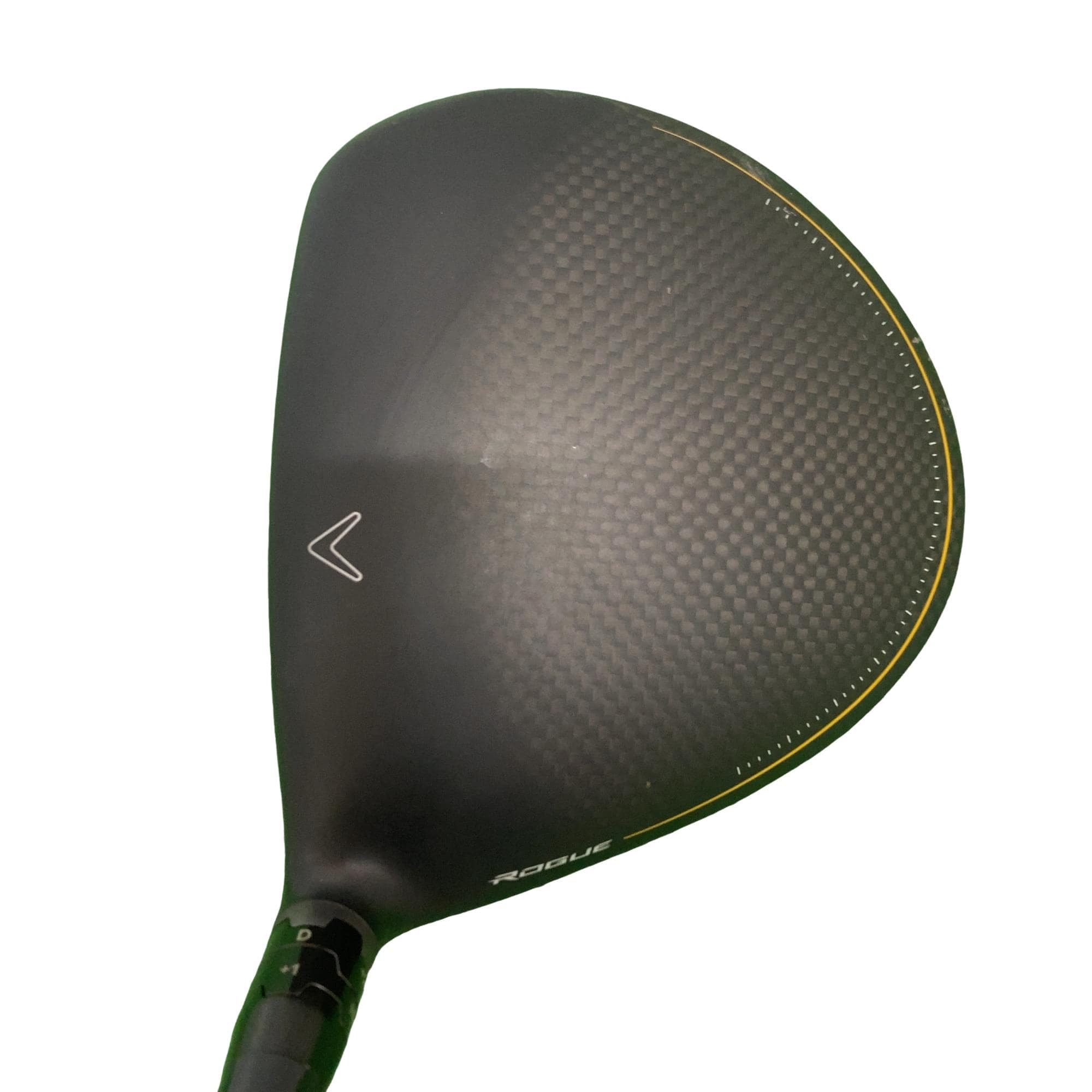 �q�n�f�t�d�@�r�s�@�l�`�w�@�k�r�@�@�X°