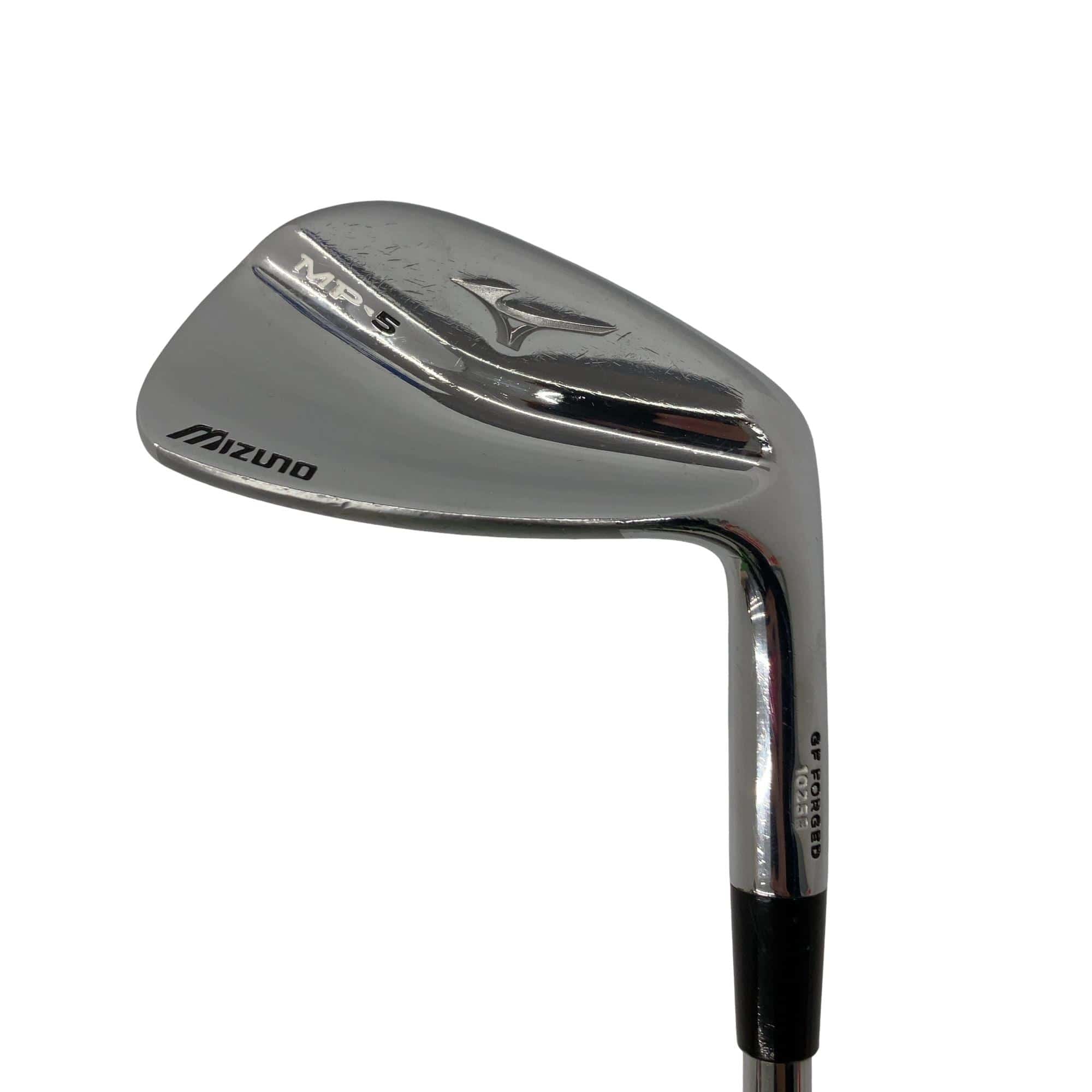 �l�o�|�T�@�U�r�i���{���F�U�{�Z�b�g�j