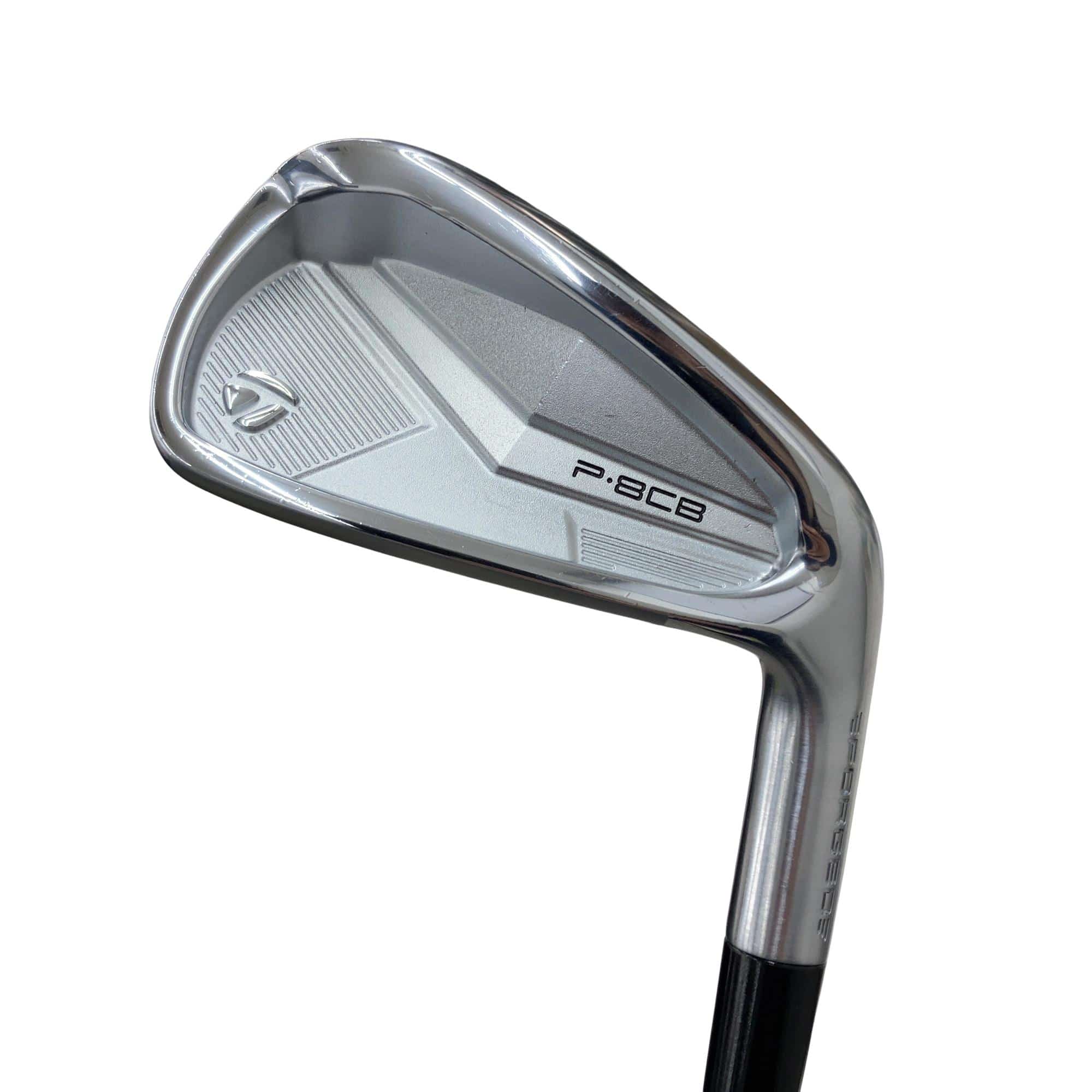 �s�����������@�l�������@�o�E�W�b�a�i�Q�O�Q�T�j�@�T�r�i���{���F�T�{�Z�b�g�j