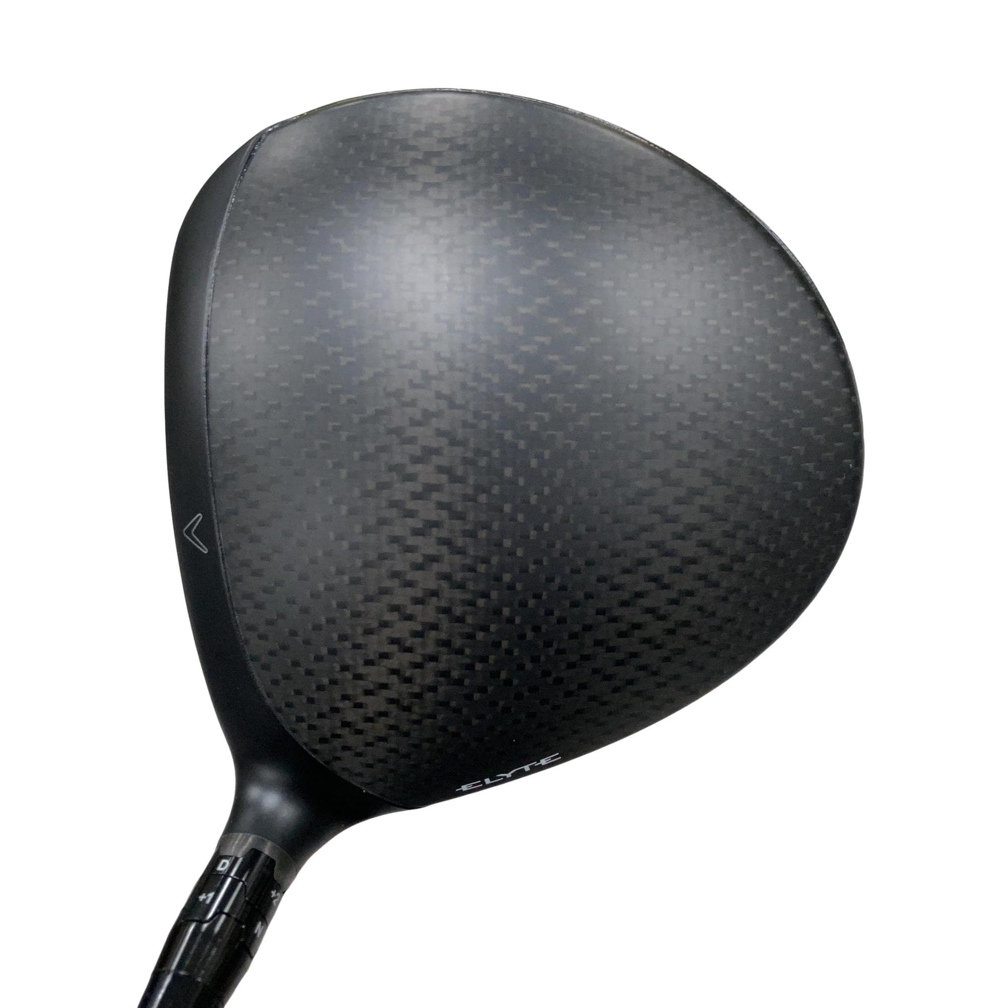 �d�k�x�s�d�@�w�@�P�O�j�o�[�W�����@�P�O�D�T°