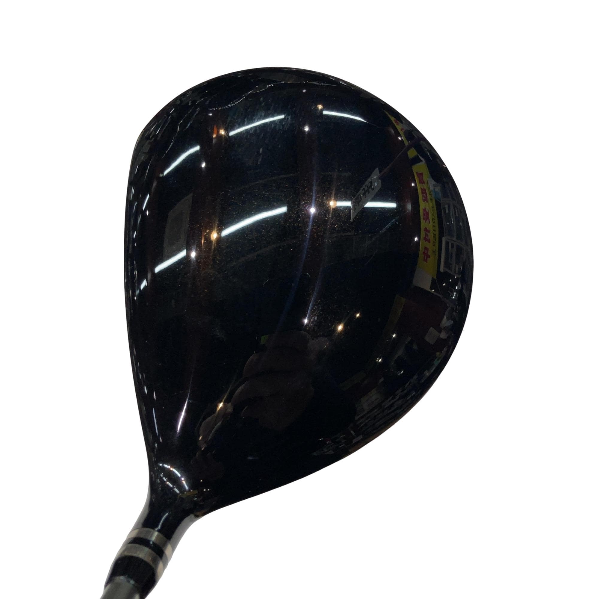 �������������@�w�@�S�D�U�c�@�P�O°