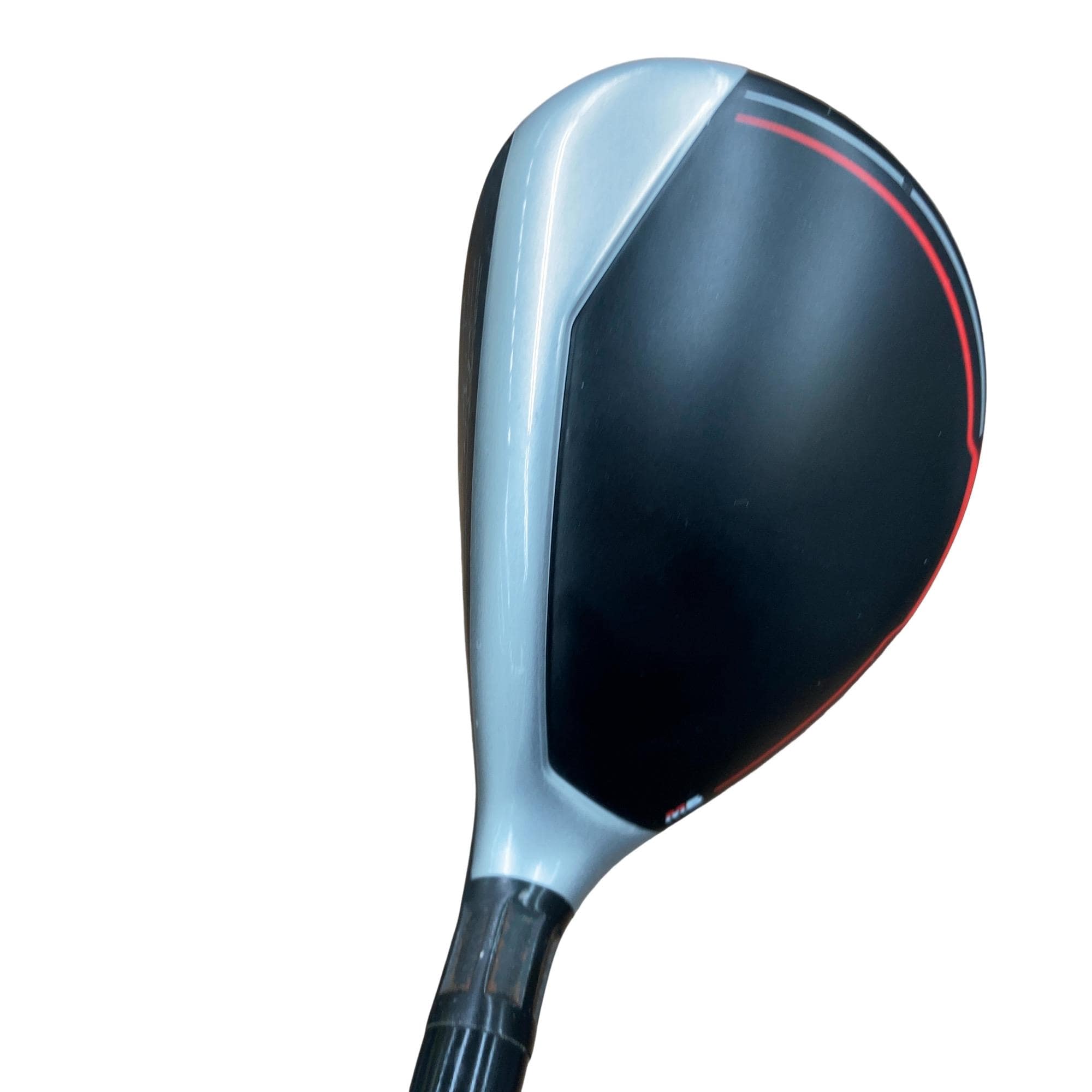 �l�U�@�t�S