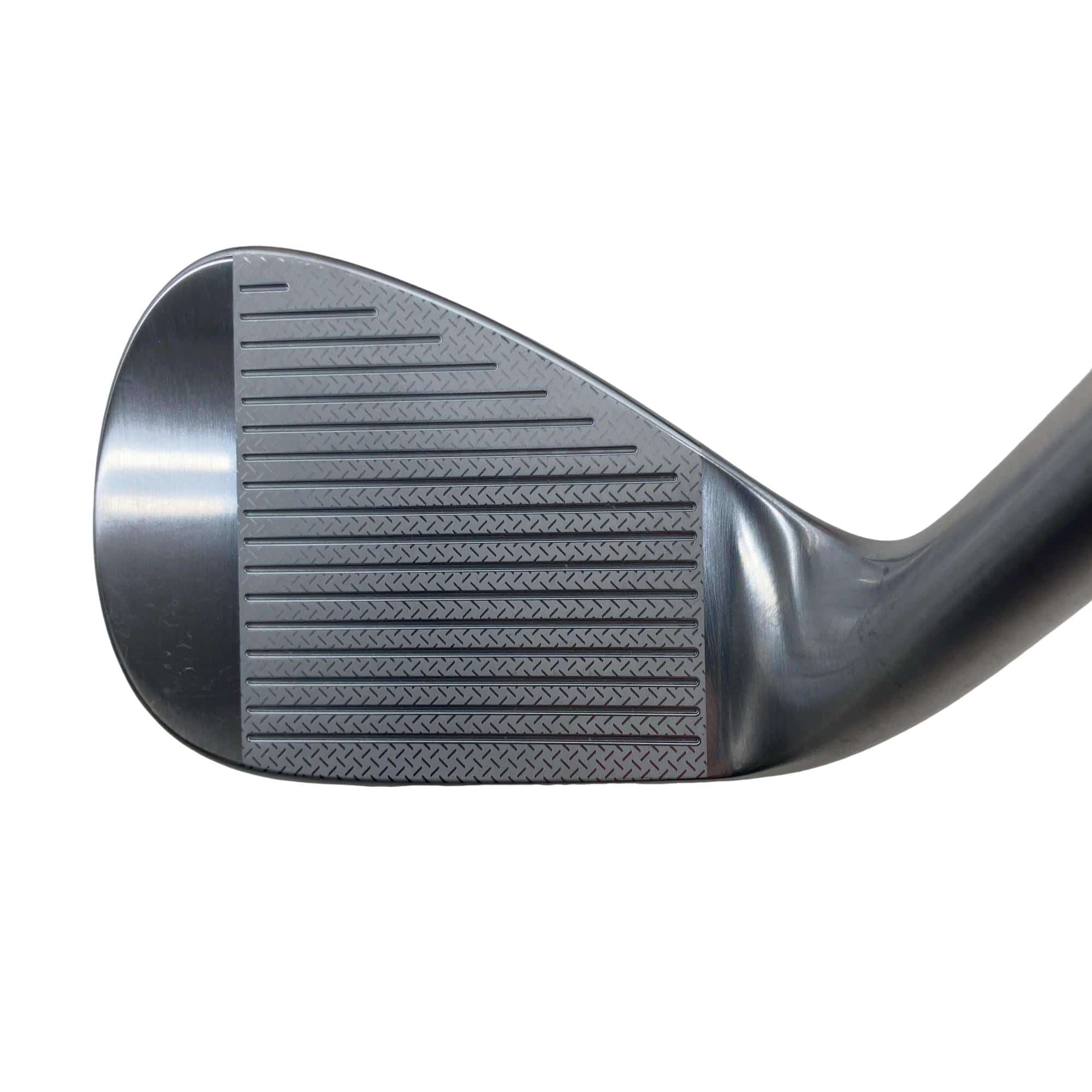 �m�d�w�f�d�m�@�e�n�q�f�d�c�@�v�d�c�f�d�i�Q�O�Q�Q�j�@�T�O°�^�P�O°