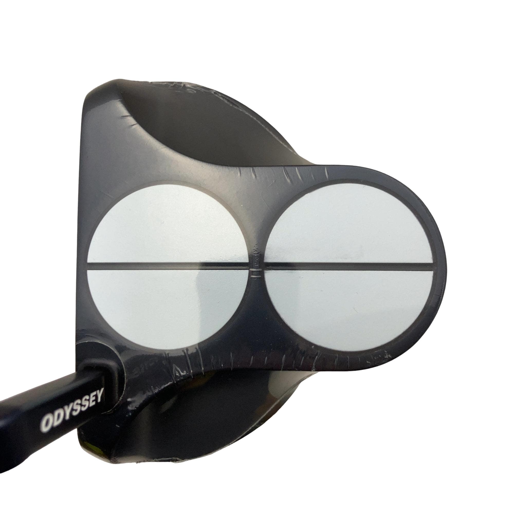 �`���|�n�m�d�@�Q�|�a�`�k�k�@�b�g�@�R�S�C���`