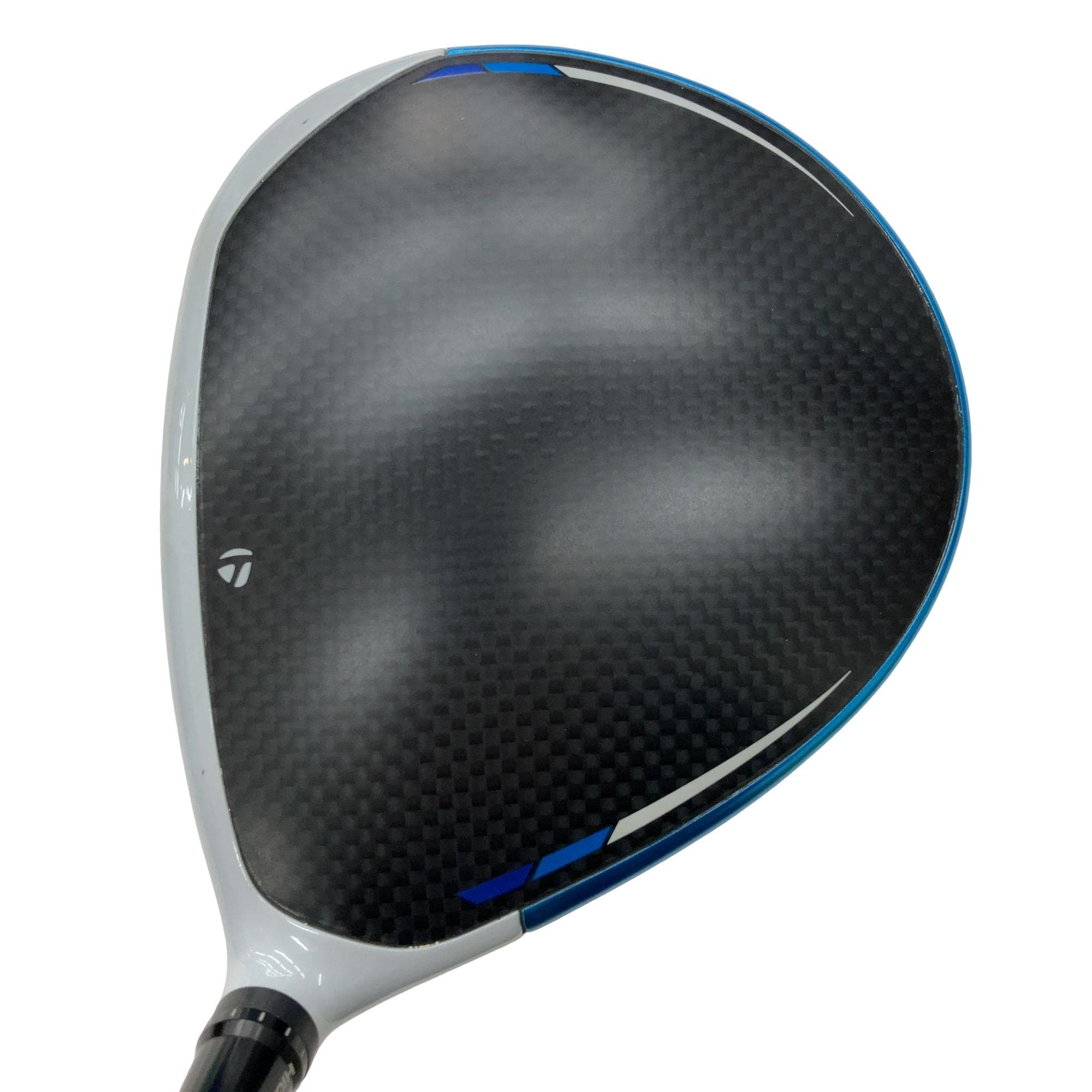 �r�h�l�Q�@�l�`�w�@�@�X°