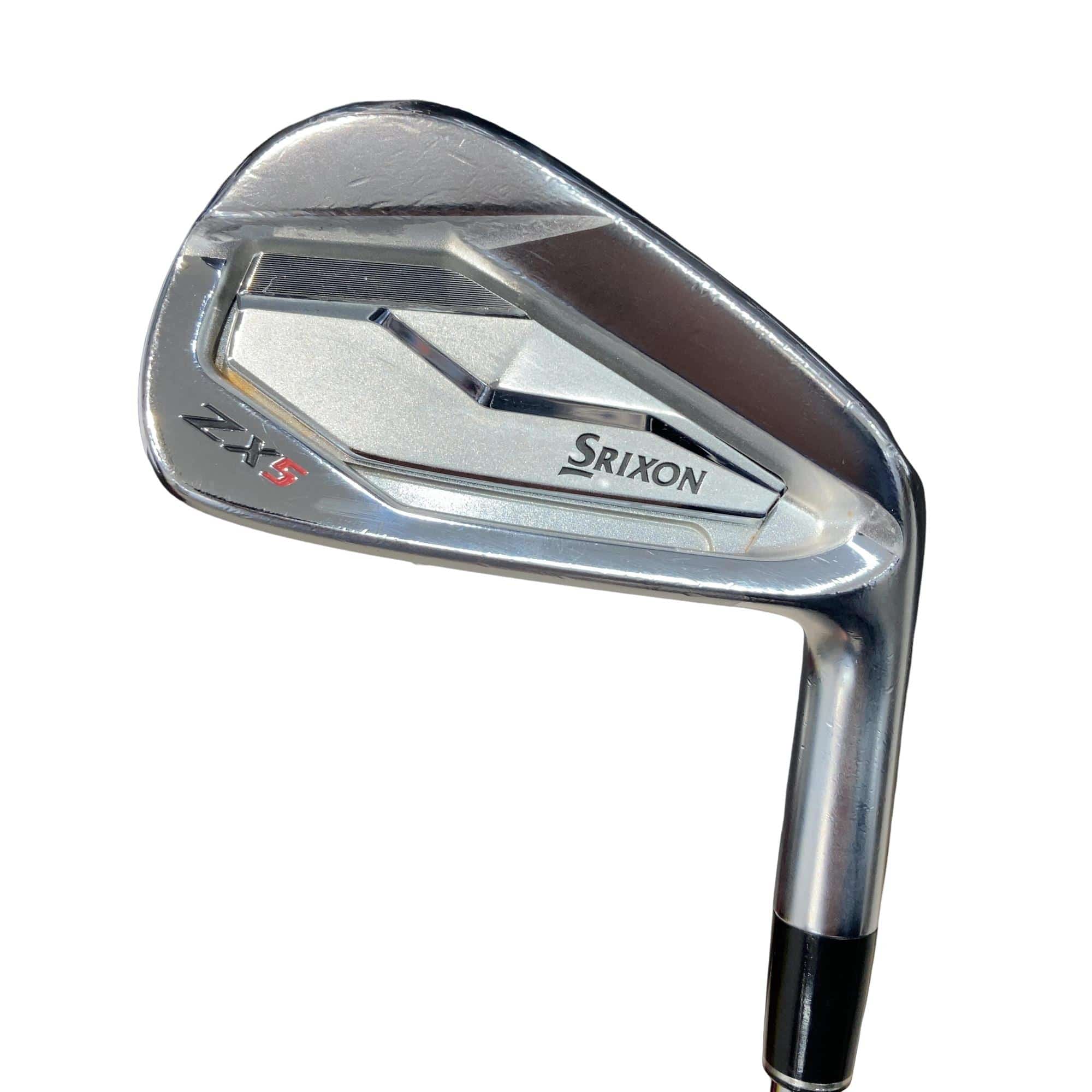 �r�q�h�w�n�m�@�y�w�T�@�U�r�i���{���F�U�{�Z�b�g�j