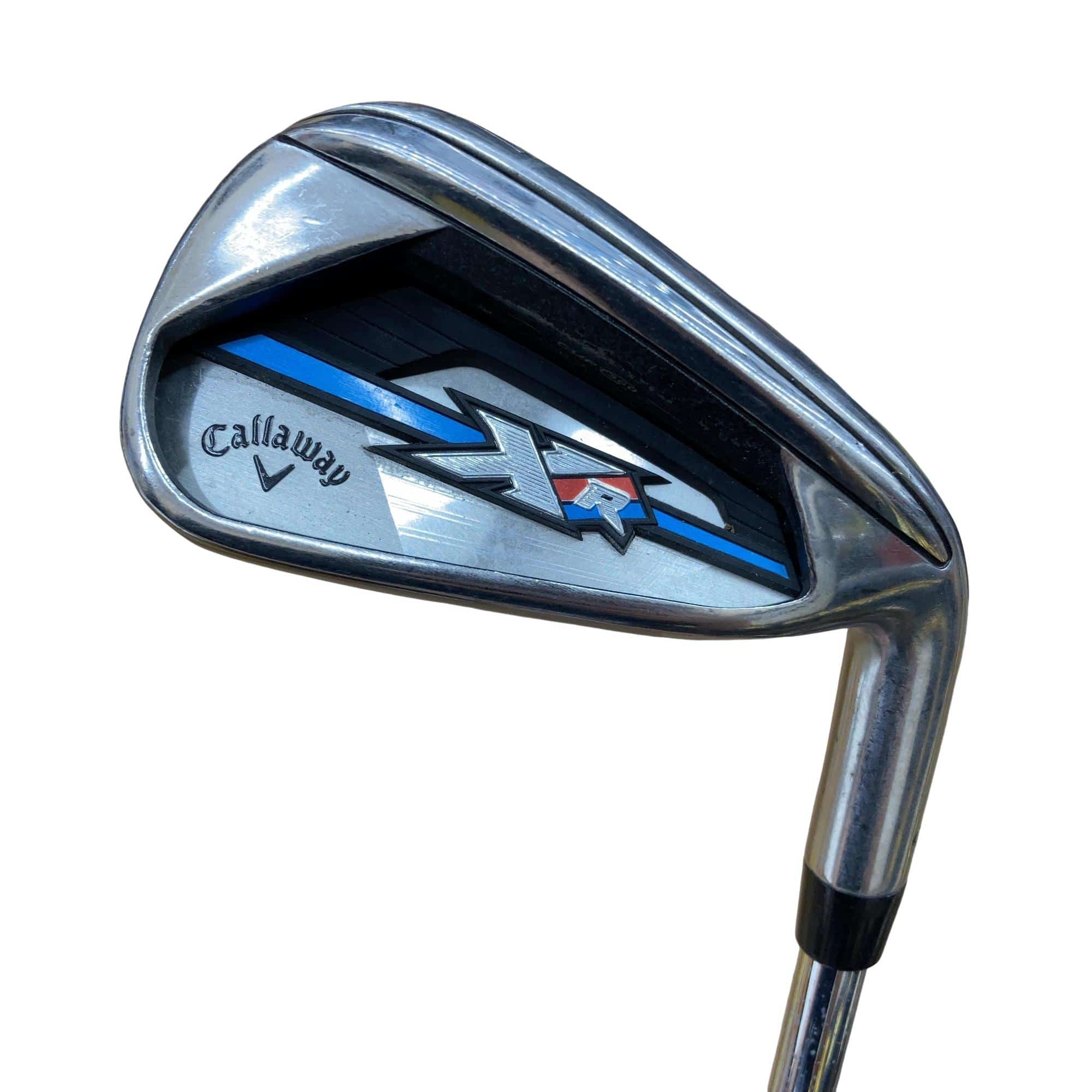 �w�q�@�P�U�@�n�r�@�U�r�i���{���F�U�{�Z�b�g�j