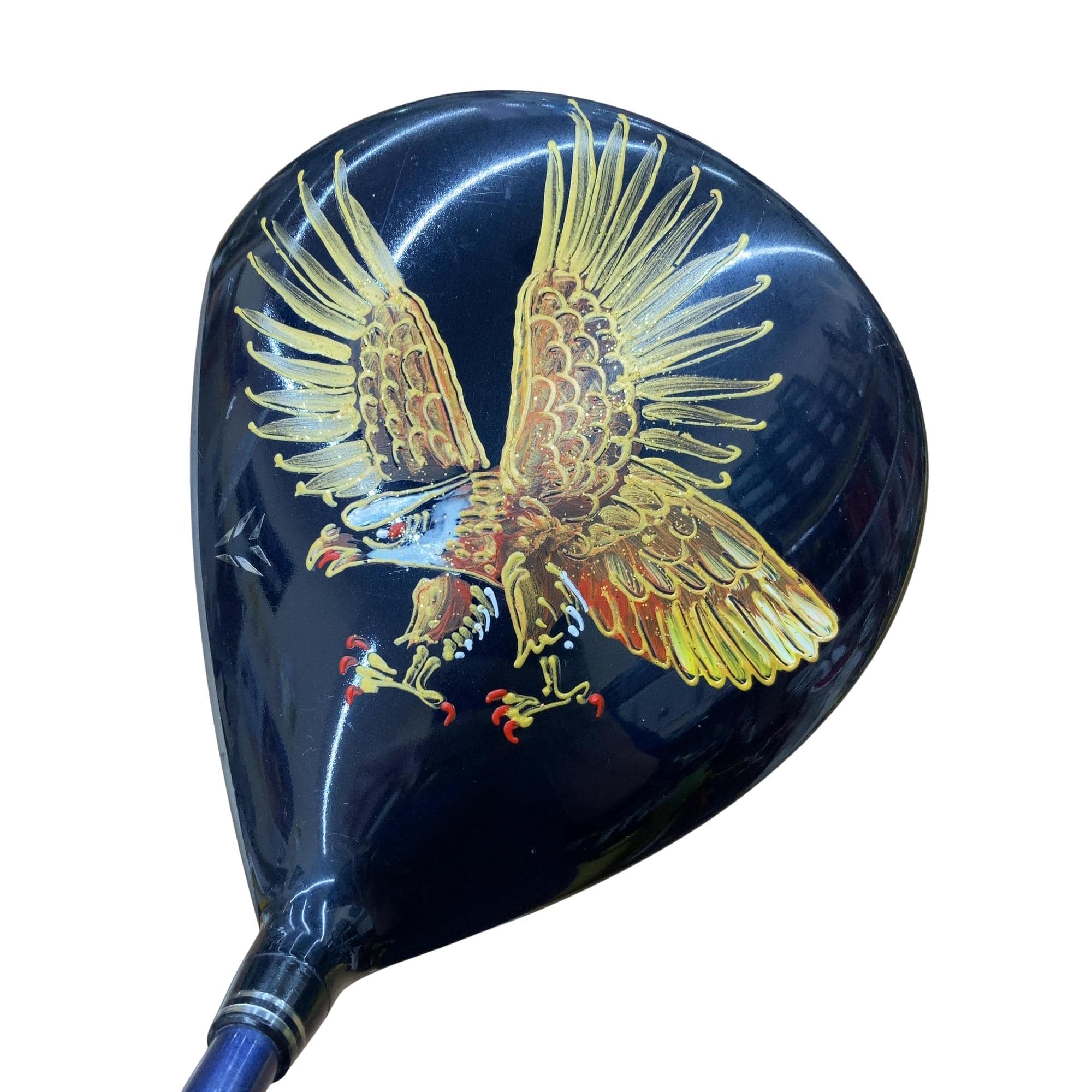 �w�w�h�n�i�Q�O�P�U�j�@�P�O�D�T°