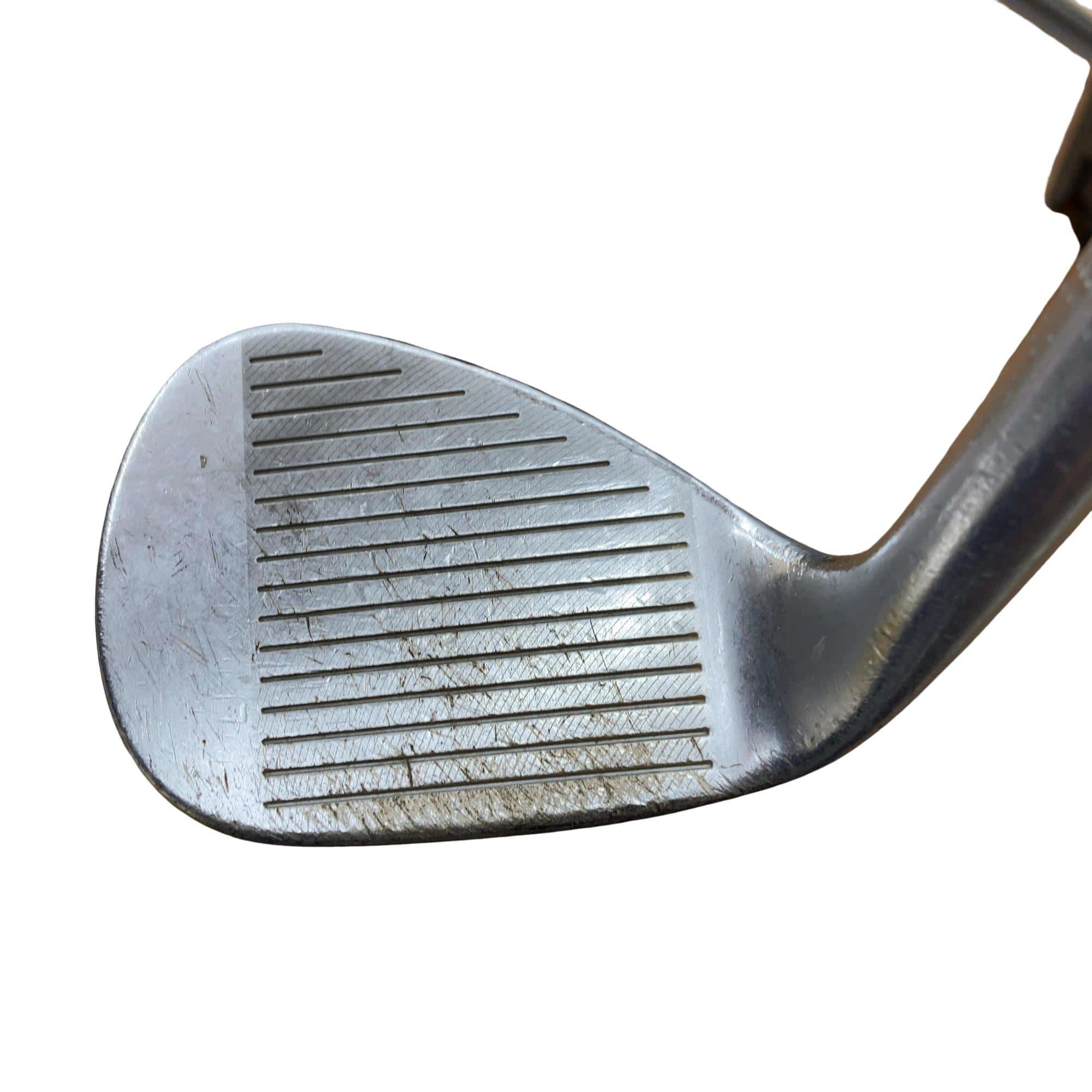 �l�c�@�R�@�N�������b�L�@�T�U°�^�P�Q°�v